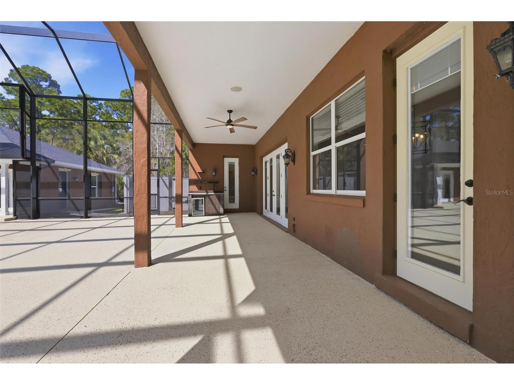 438 Fort Florida Road Debary FL 32713 V4947663 image60