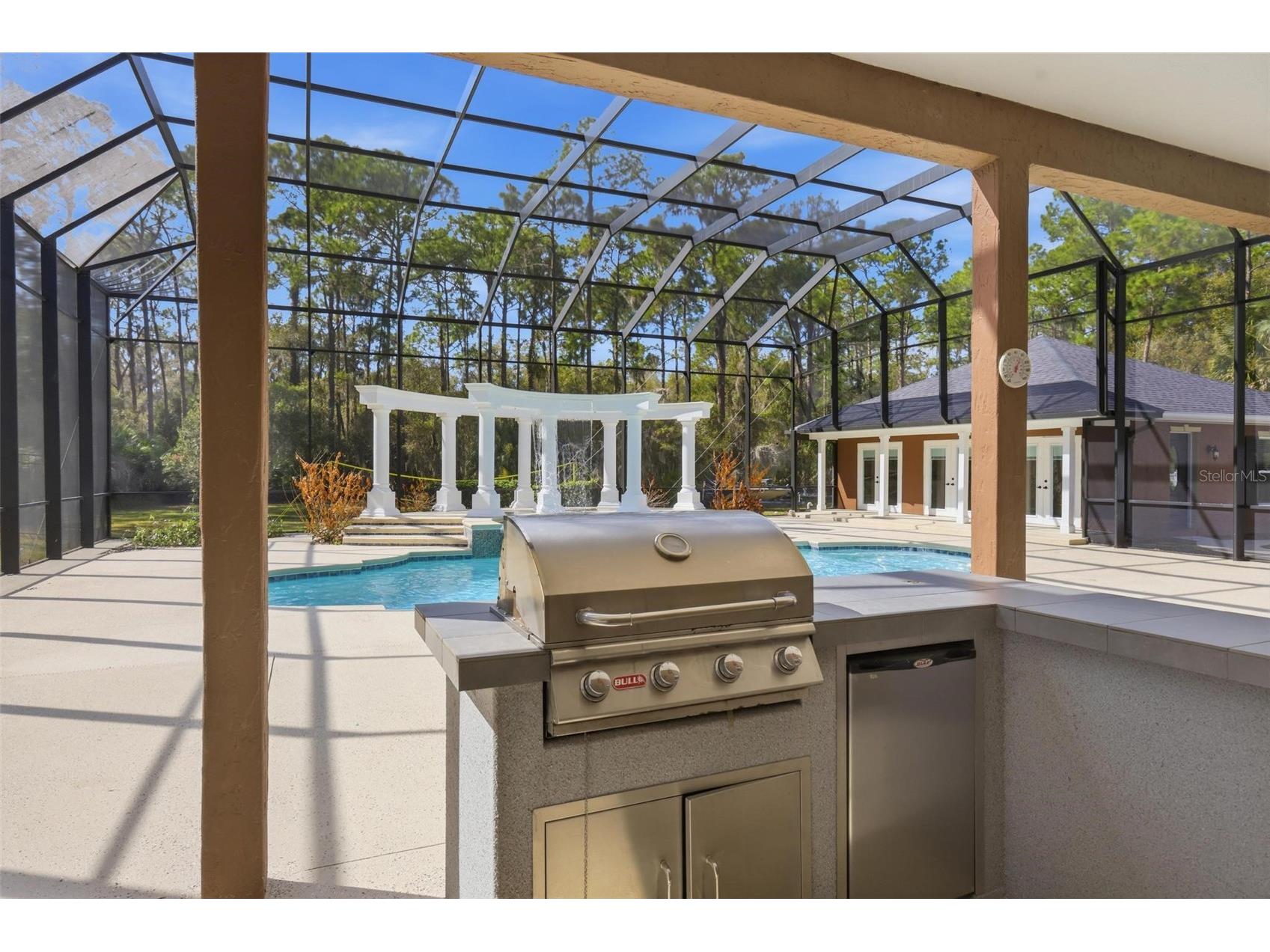 438 Fort Florida Road Debary FL 32713 V4947663 image61