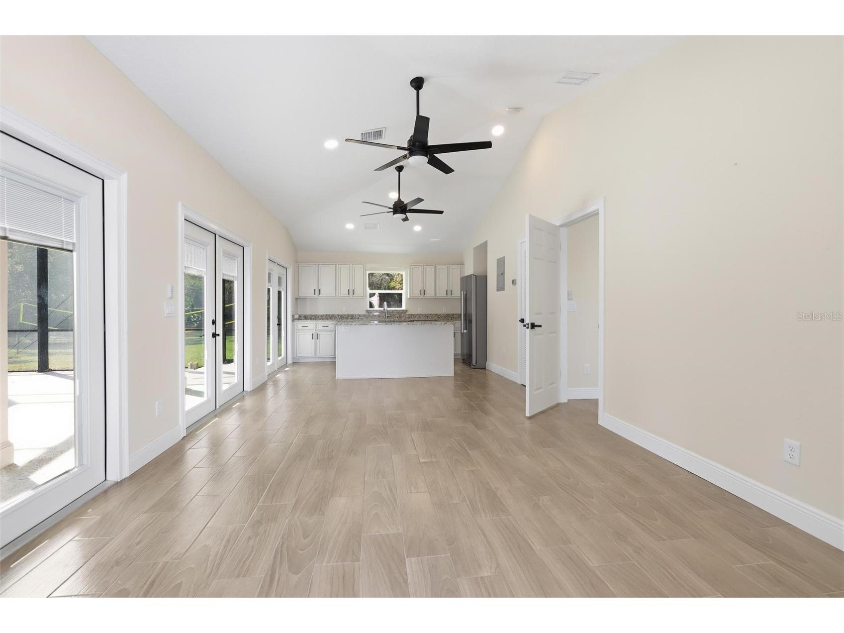 438 Fort Florida Road Debary FL 32713 V4947663 image62