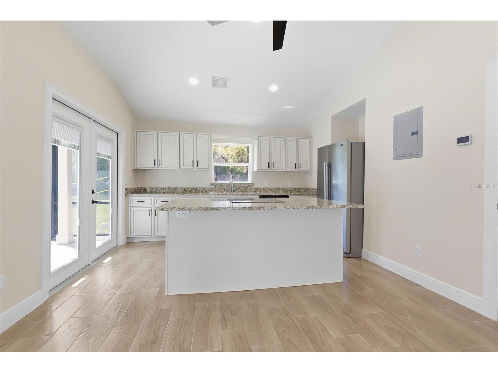 438 Fort Florida Road Debary FL 32713 V4947663 image63