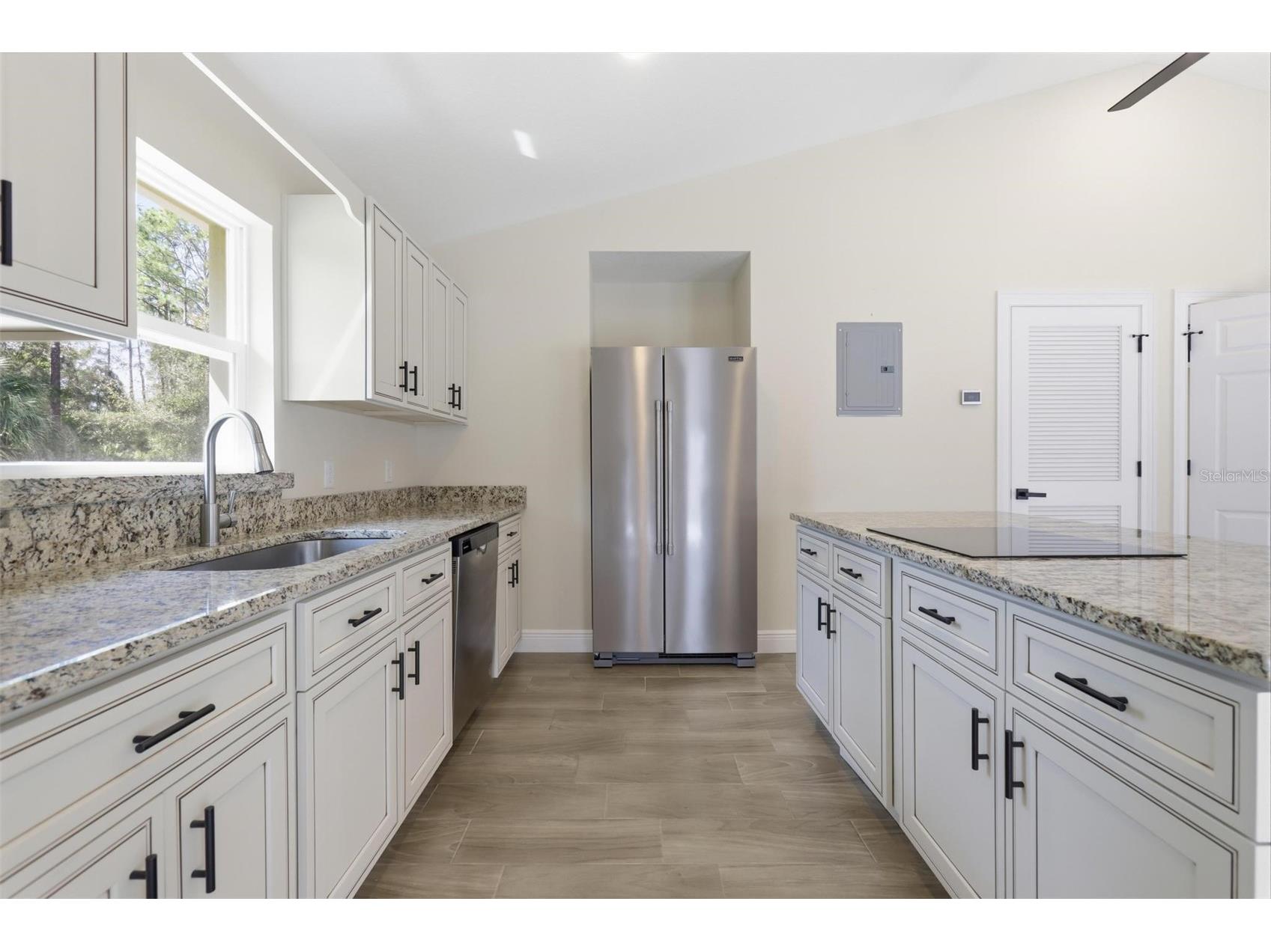438 Fort Florida Road Debary FL 32713 V4947663 image64
