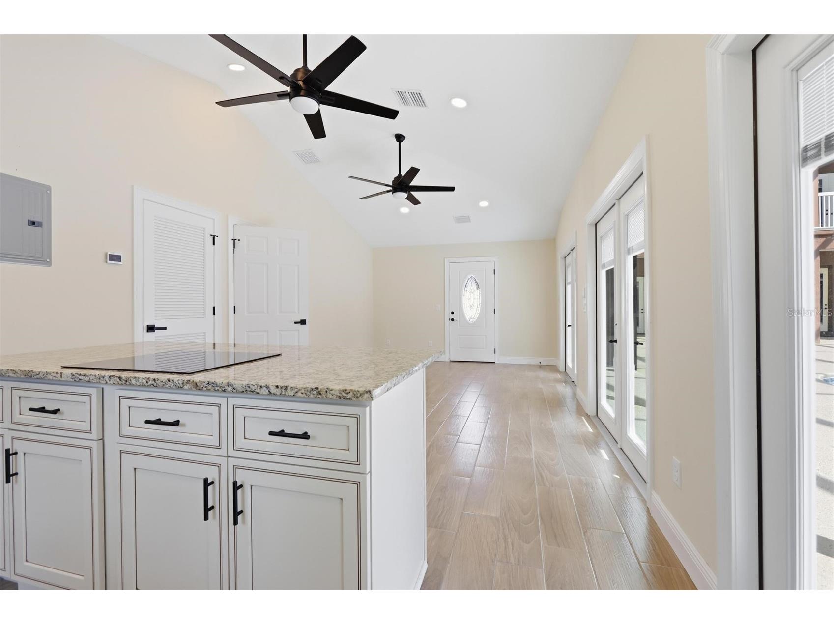 438 Fort Florida Road Debary FL 32713 V4947663 image65