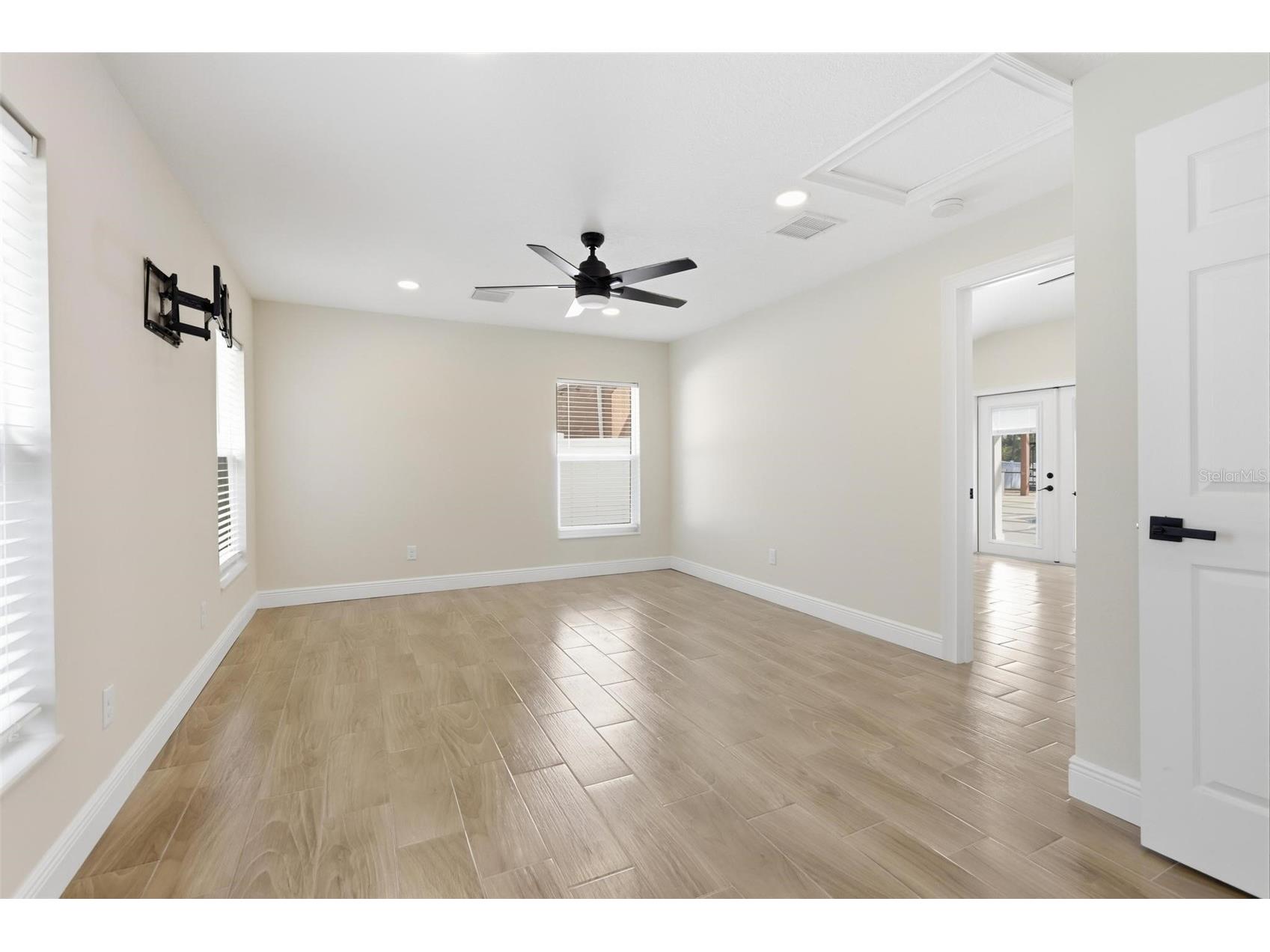 438 Fort Florida Road Debary FL 32713 V4947663 image66