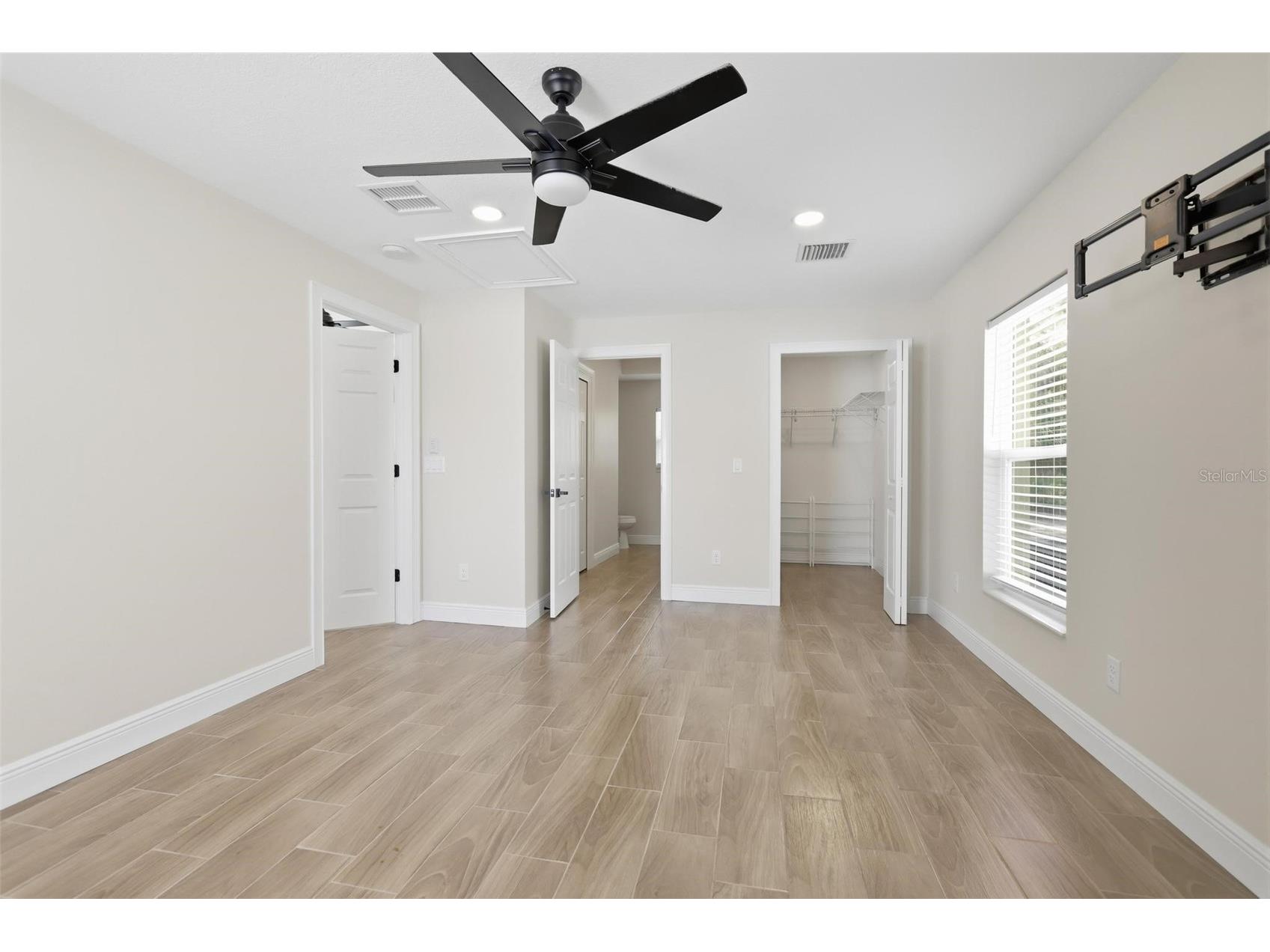 438 Fort Florida Road Debary FL 32713 V4947663 image67