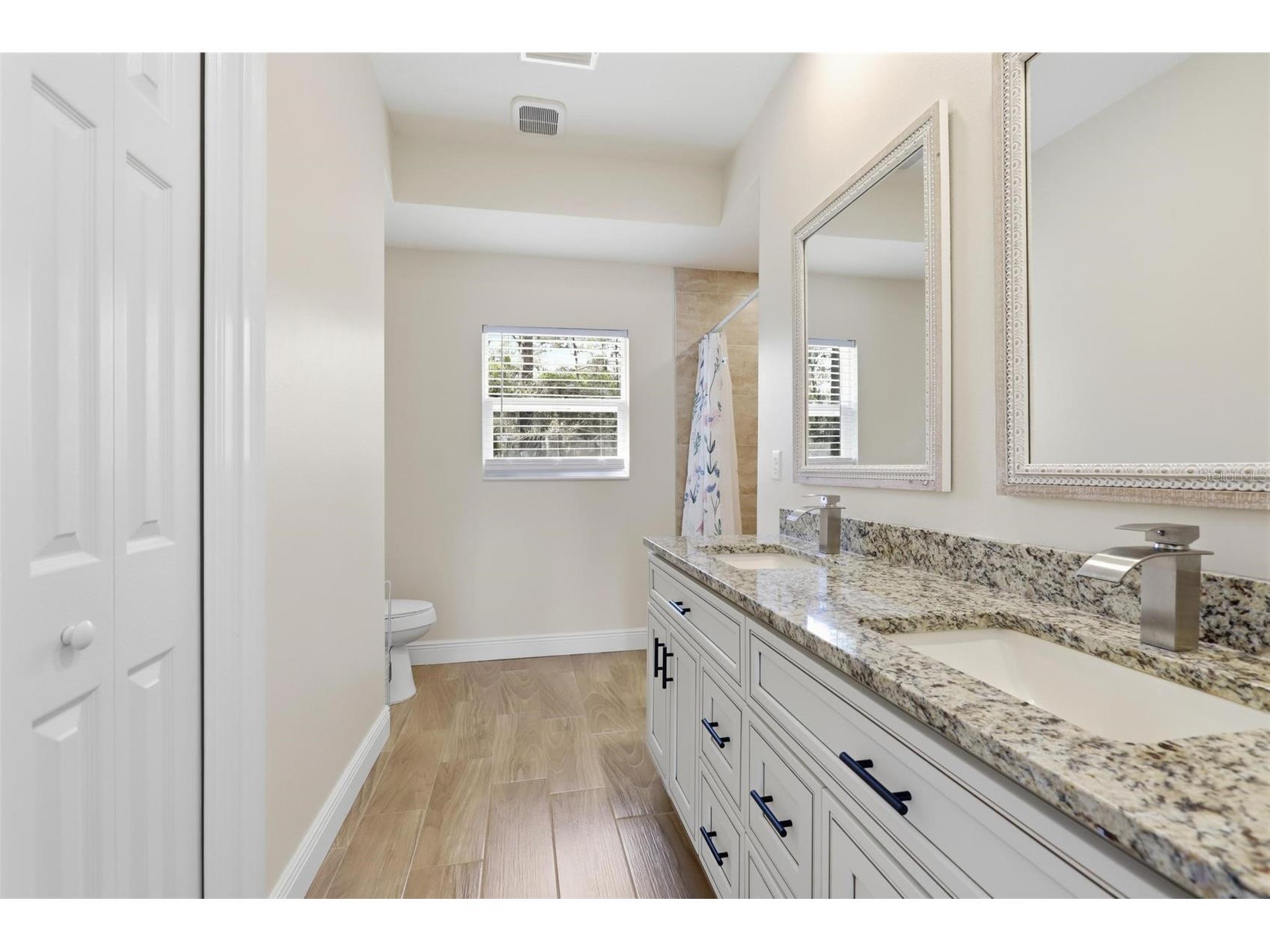 438 Fort Florida Road Debary FL 32713 V4947663 image69