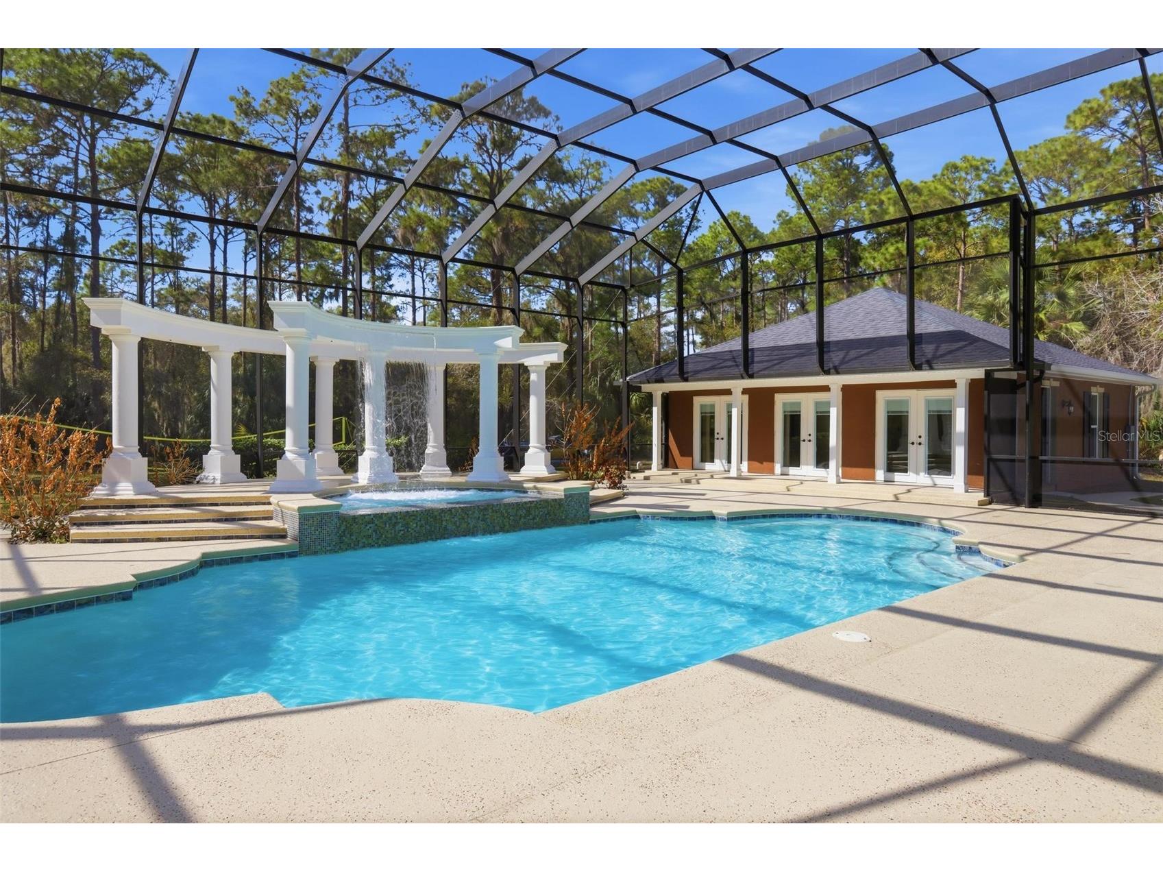 438 Fort Florida Road Debary FL 32713 V4947663 image7