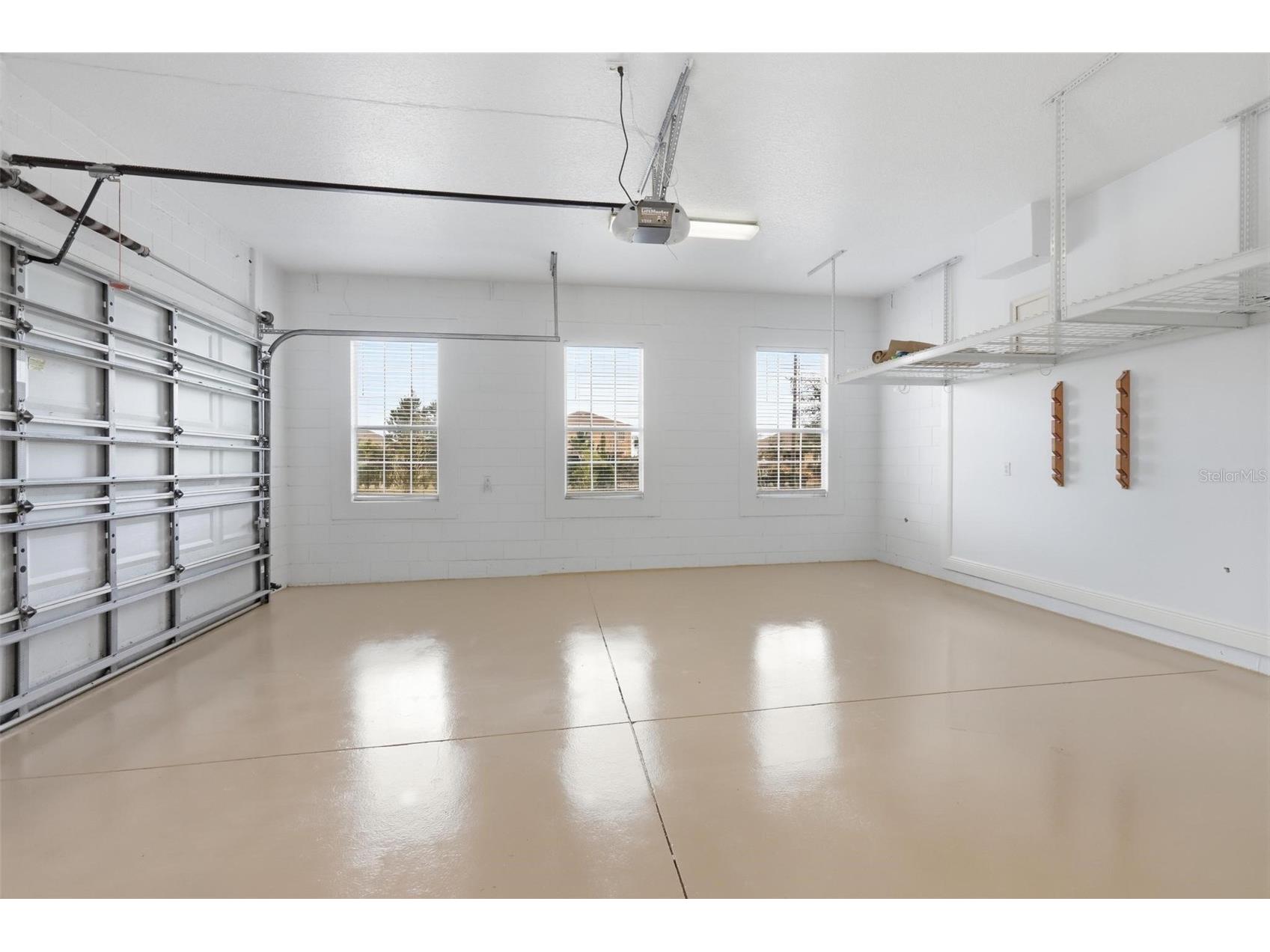 438 Fort Florida Road Debary FL 32713 V4947663 image70