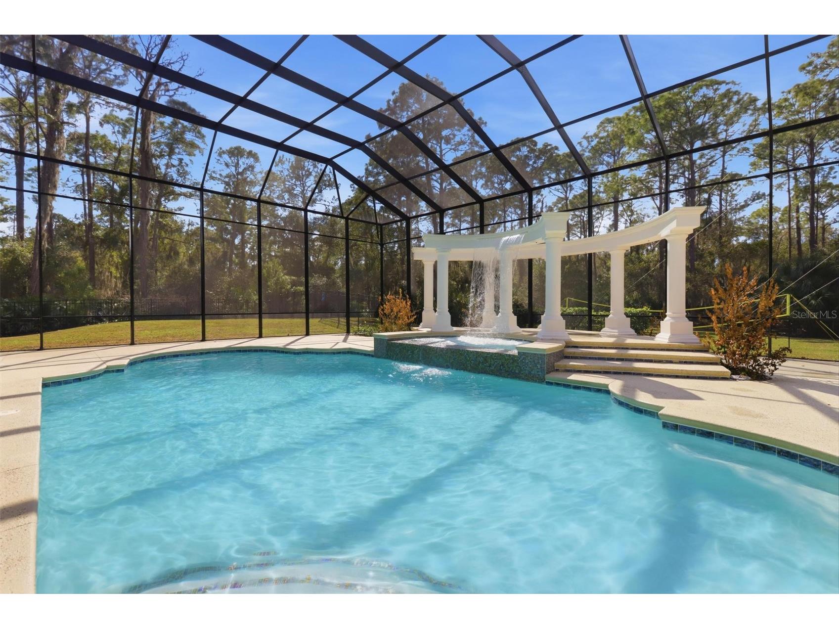 438 Fort Florida Road Debary FL 32713 V4947663 image71