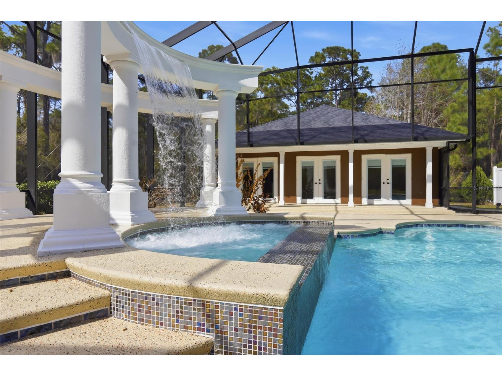 438 Fort Florida Road Debary FL 32713 V4947663 image72