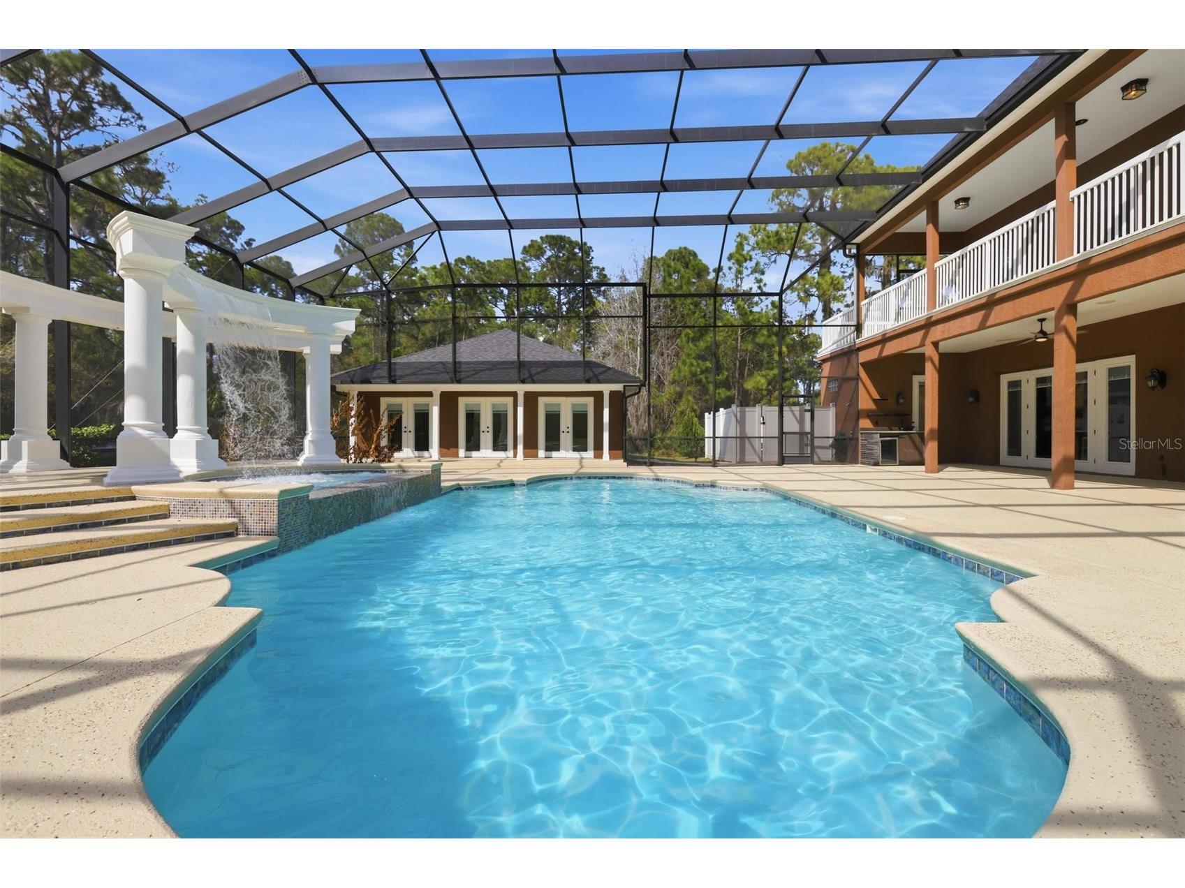 438 Fort Florida Road Debary FL 32713 V4947663 image73