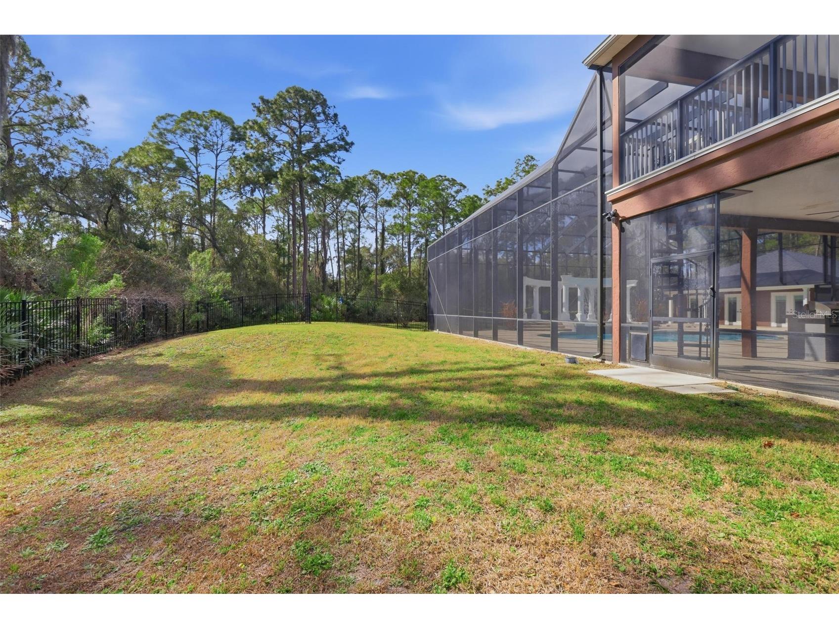 438 Fort Florida Road Debary FL 32713 V4947663 image74