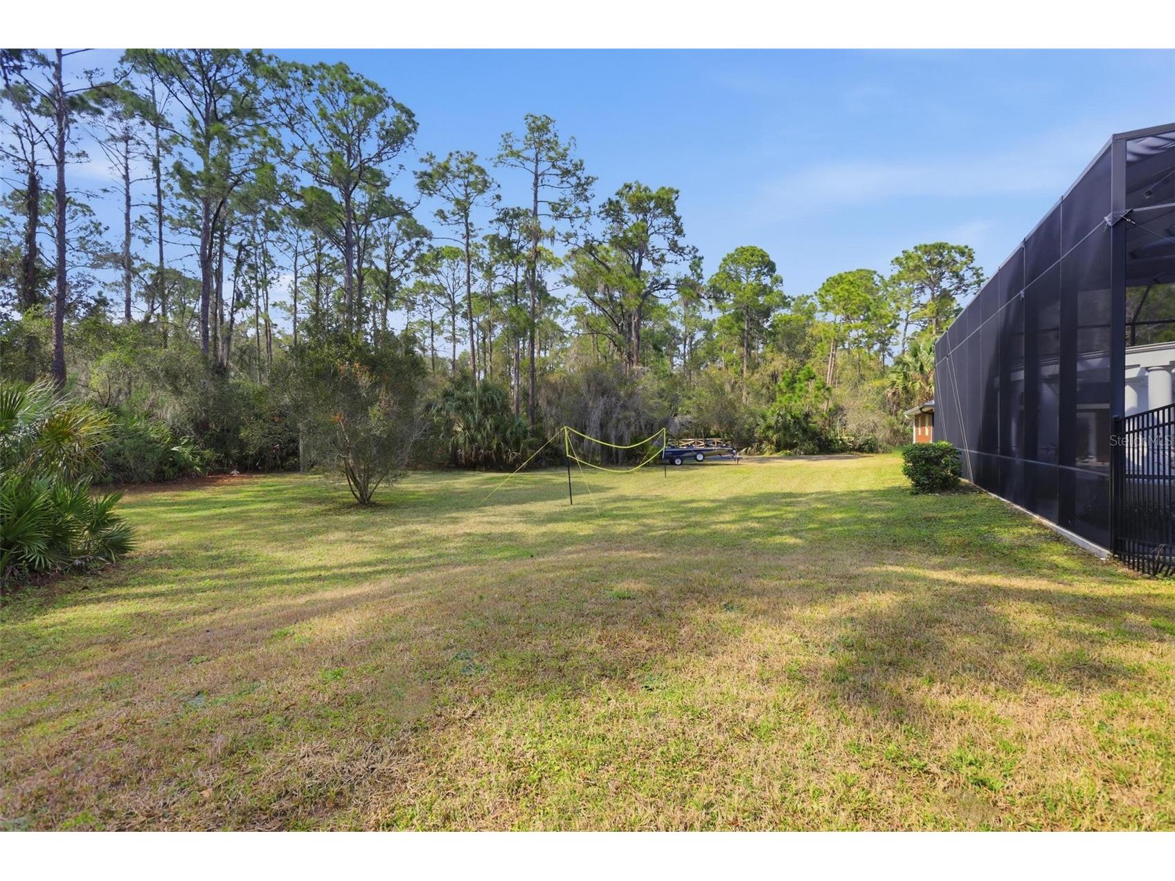 438 Fort Florida Road Debary FL 32713 V4947663 image76