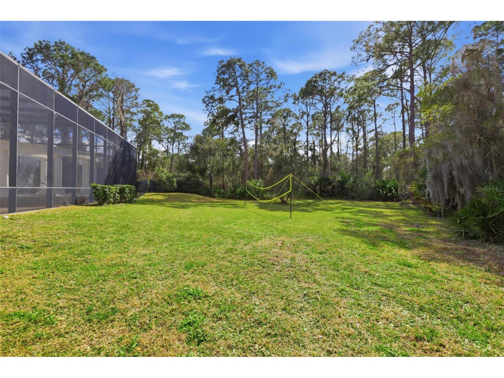 438 Fort Florida Road Debary FL 32713 V4947663 image77
