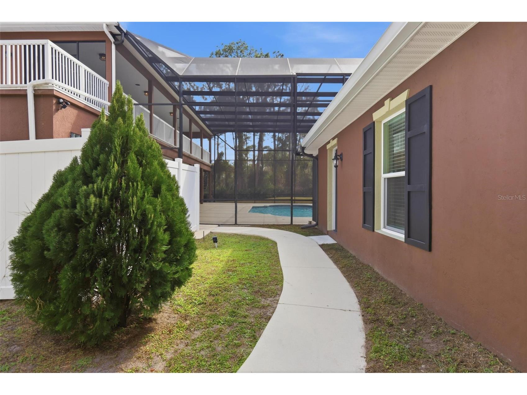 438 Fort Florida Road Debary FL 32713 V4947663 image78