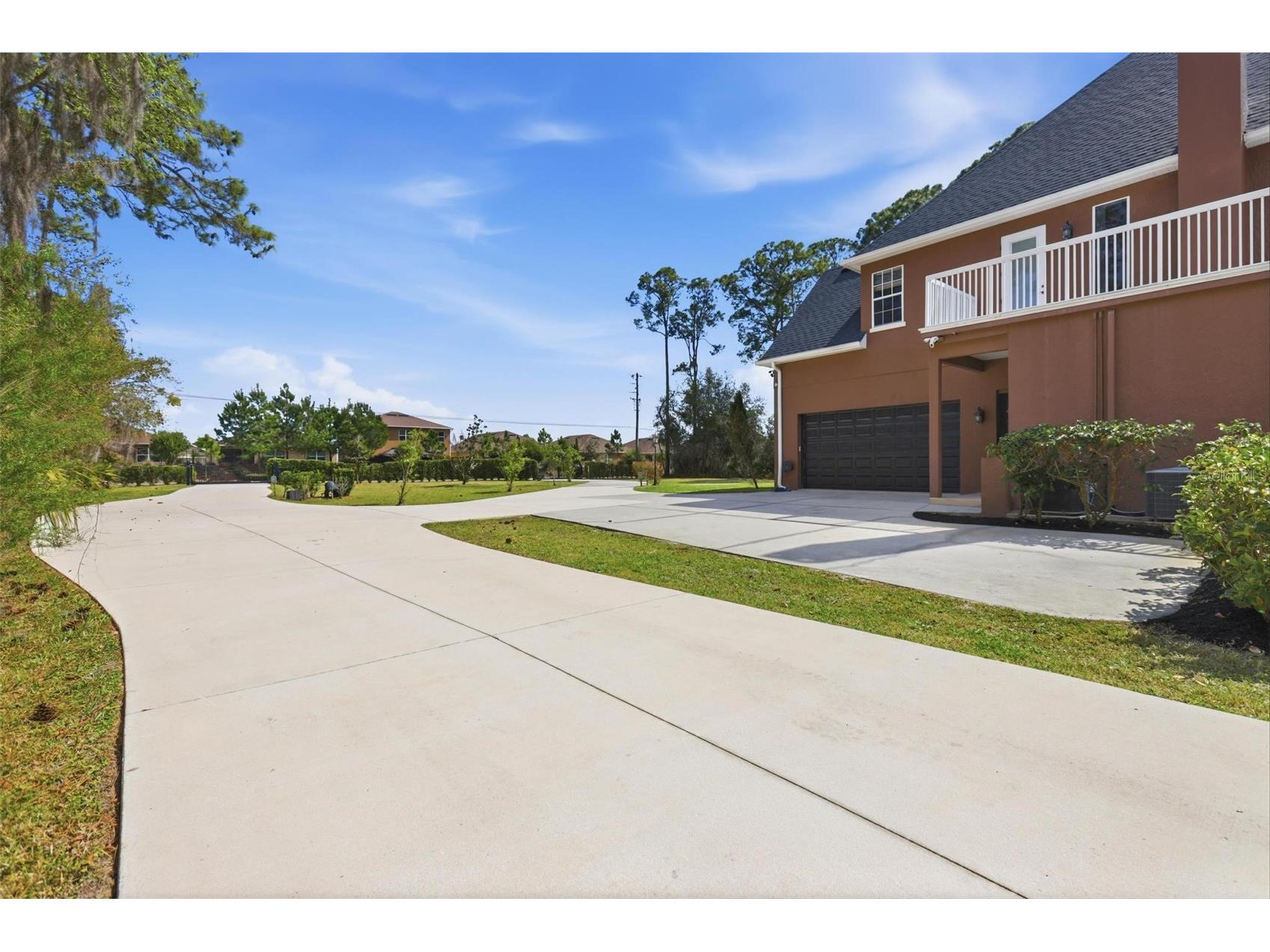 438 Fort Florida Road Debary FL 32713 V4947663 image79