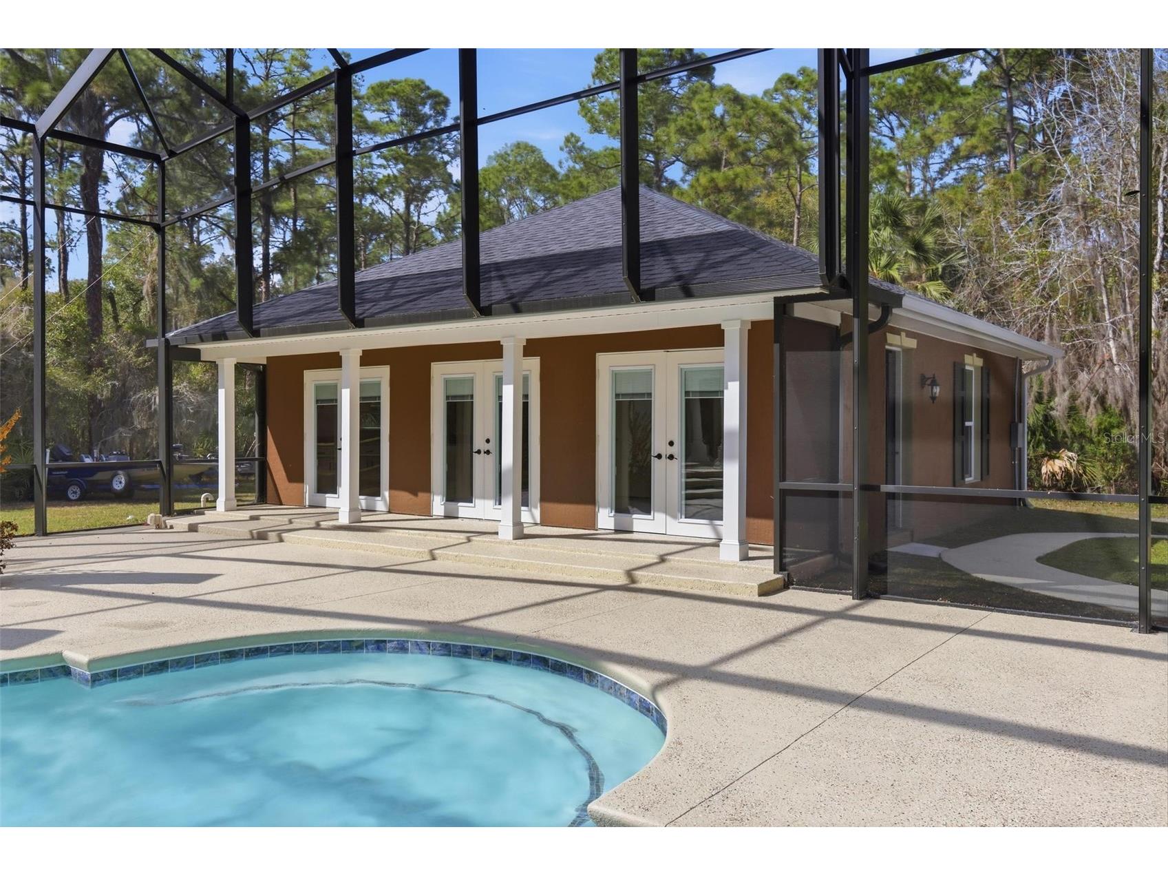 438 Fort Florida Road Debary FL 32713 V4947663 image8