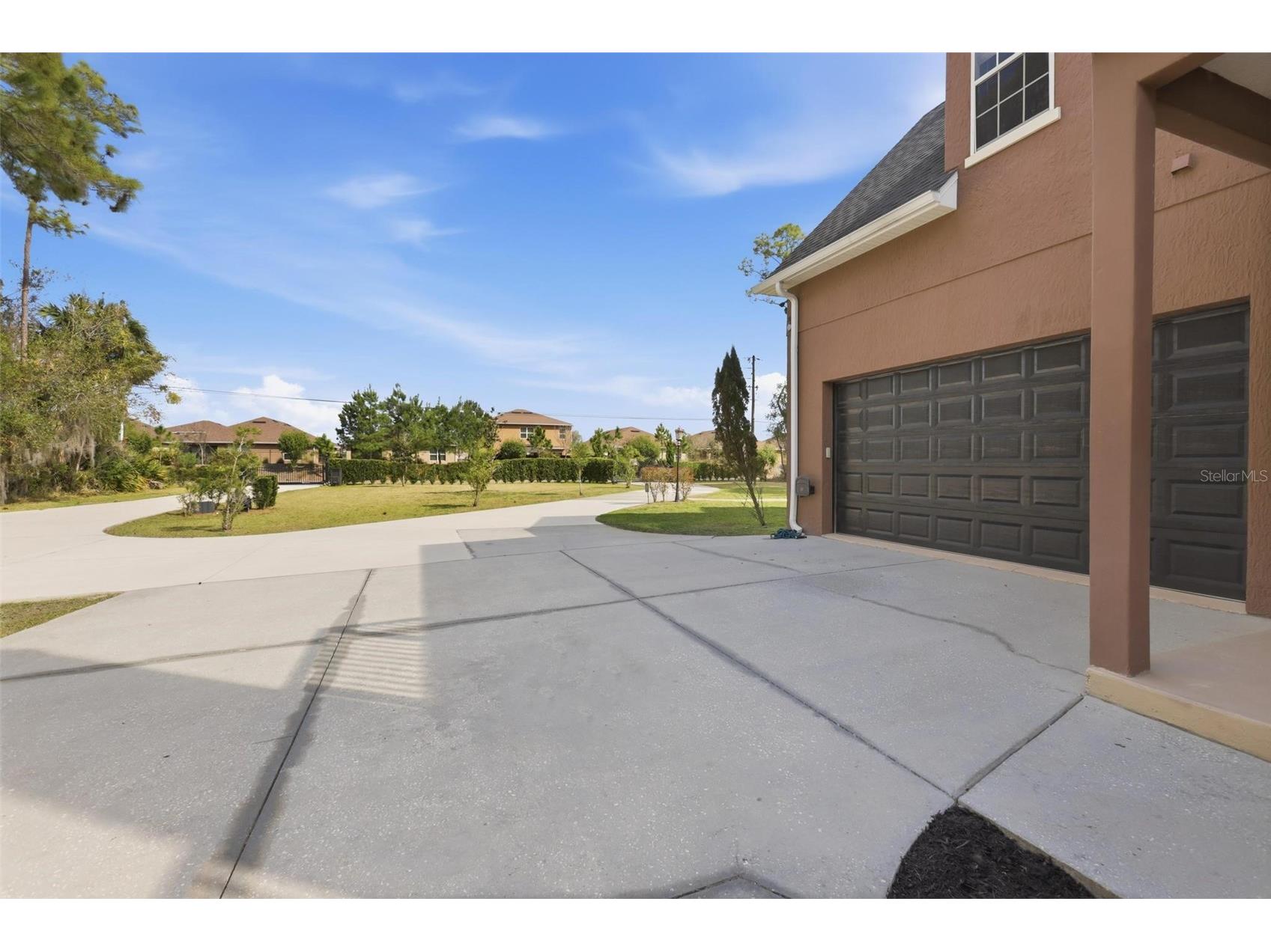 438 Fort Florida Road Debary FL 32713 V4947663 image80