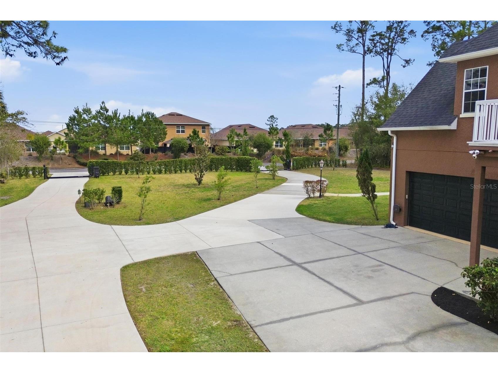 438 Fort Florida Road Debary FL 32713 V4947663 image81