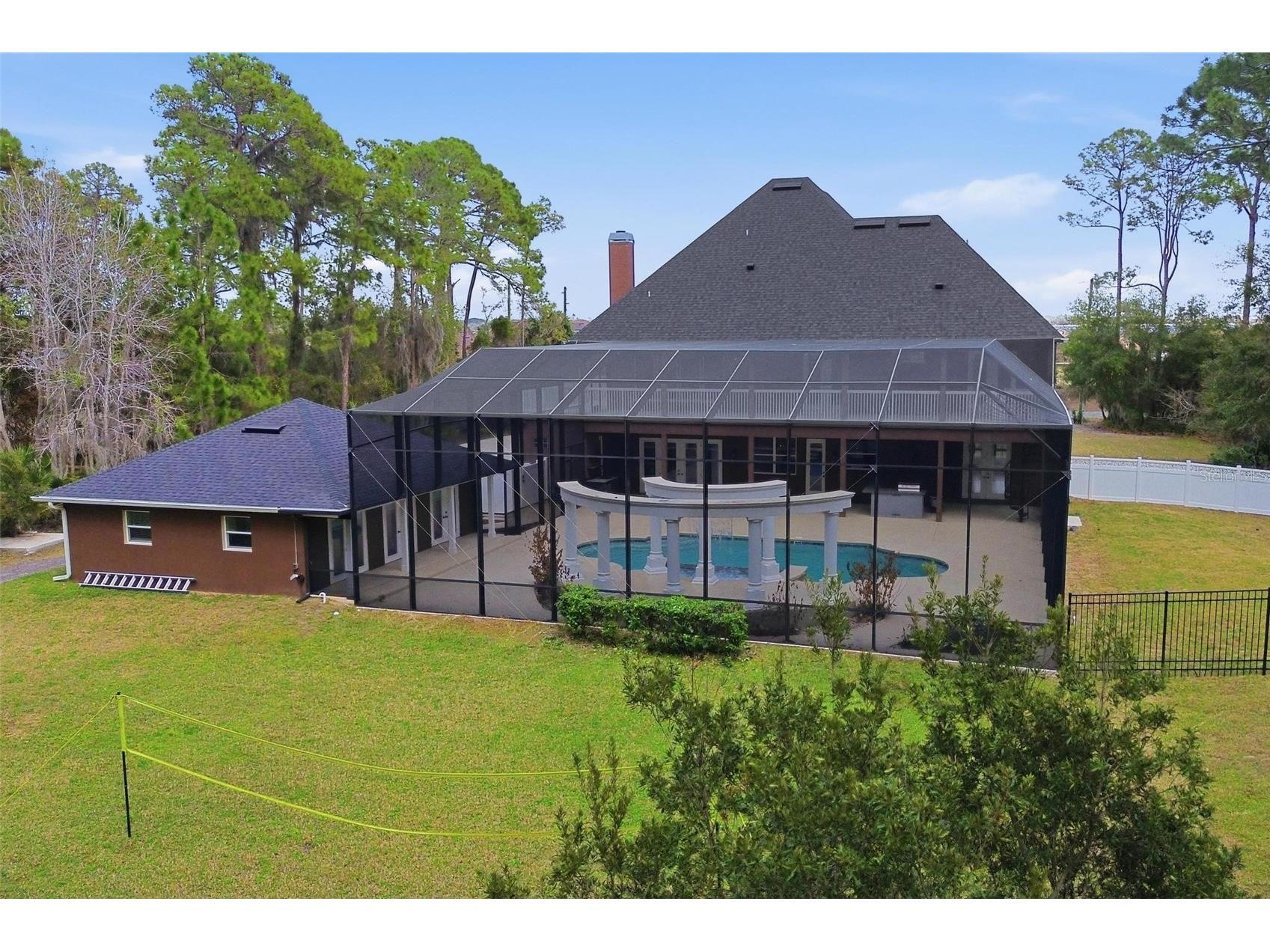 438 Fort Florida Road Debary FL 32713 V4947663 image82