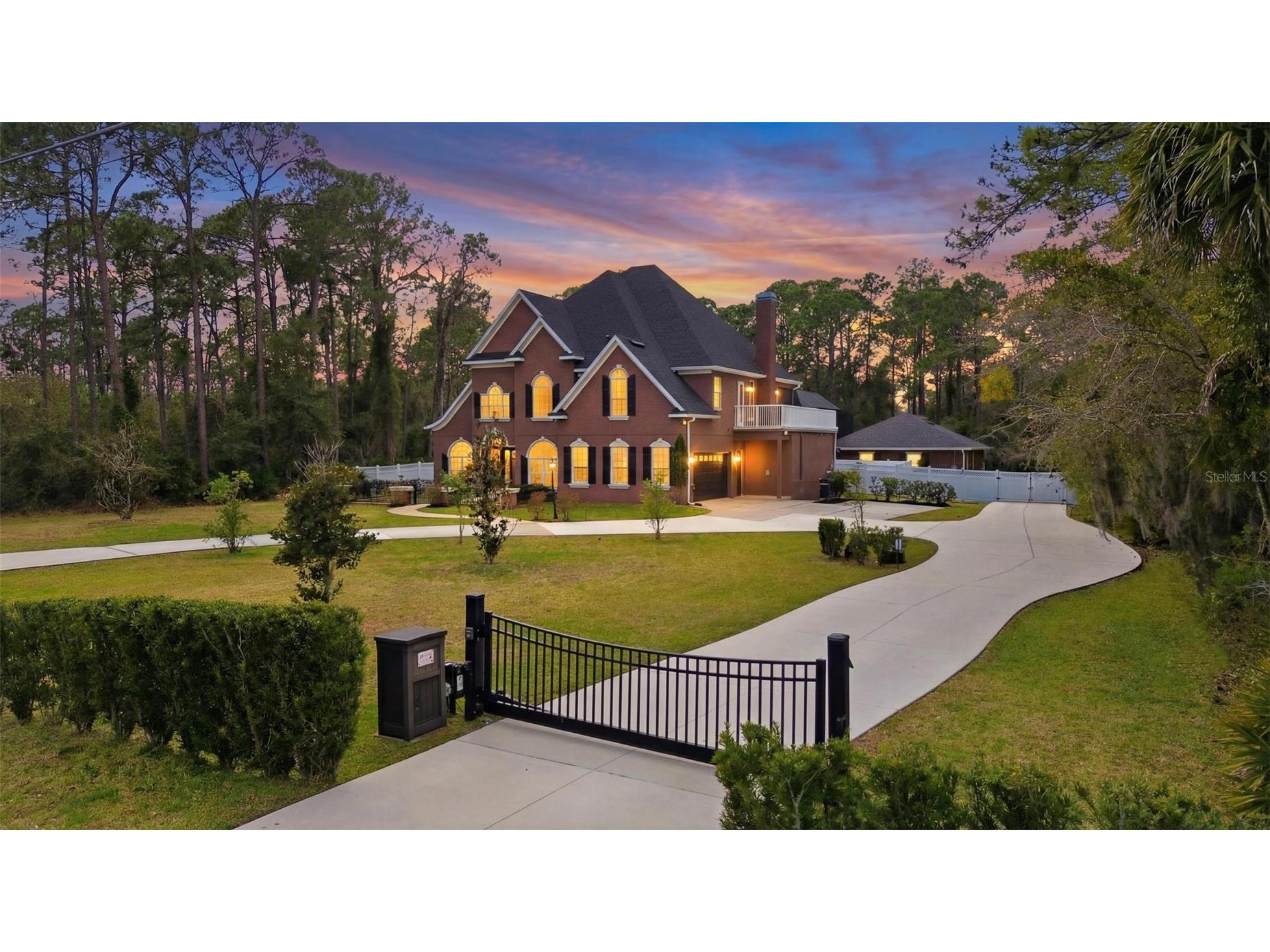 438 Fort Florida Road Debary FL 32713 V4947663 image83
