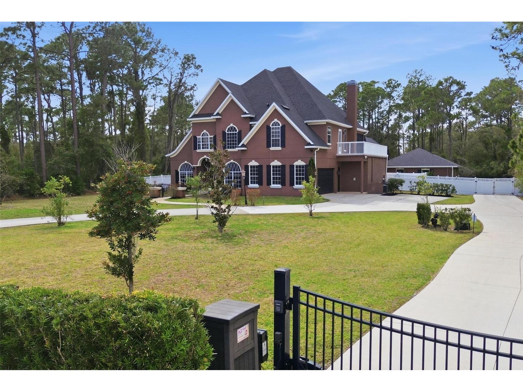 438 Fort Florida Road Debary FL 32713 V4947663 image84