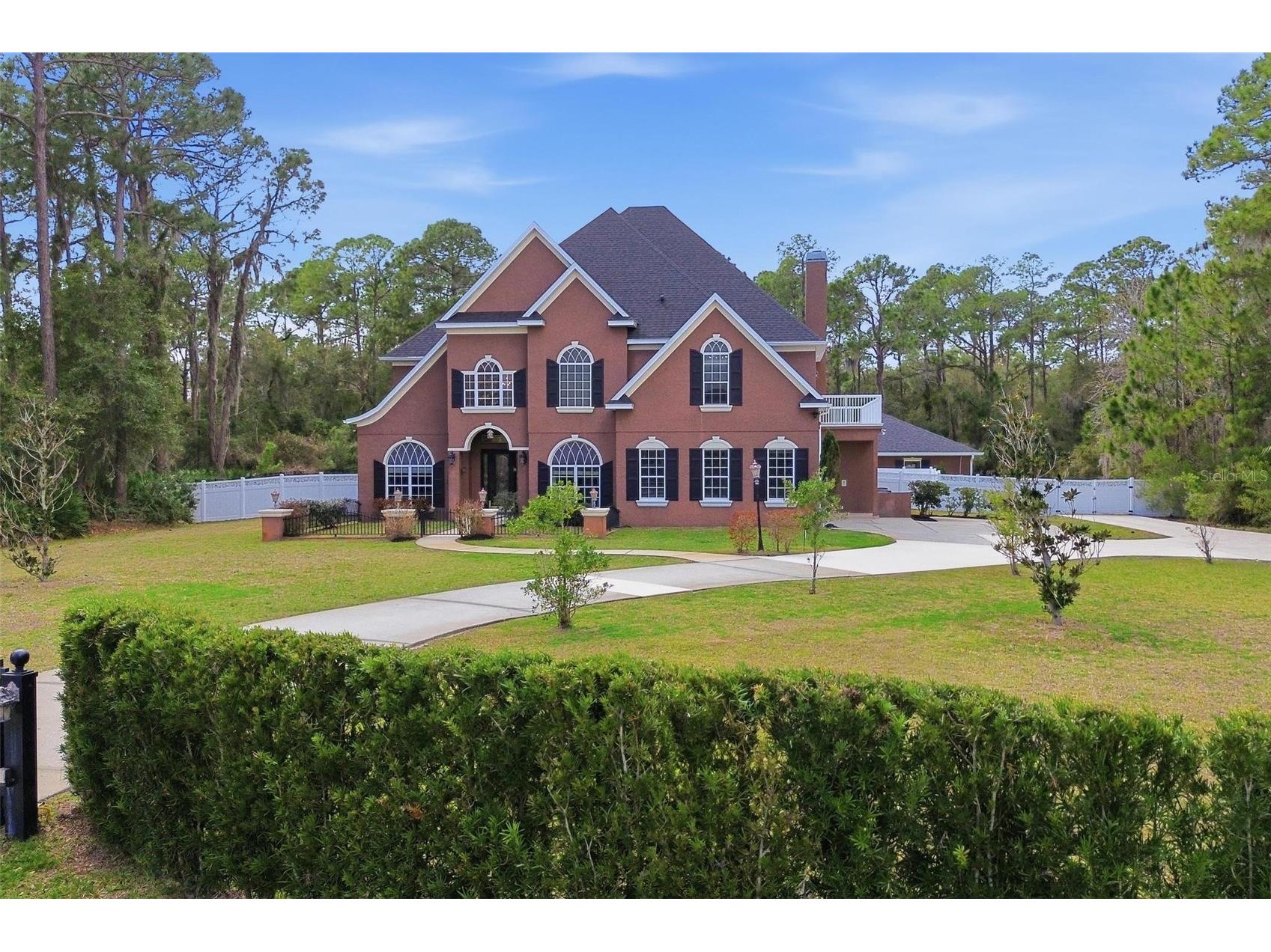 438 Fort Florida Road Debary FL 32713 V4947663 image85