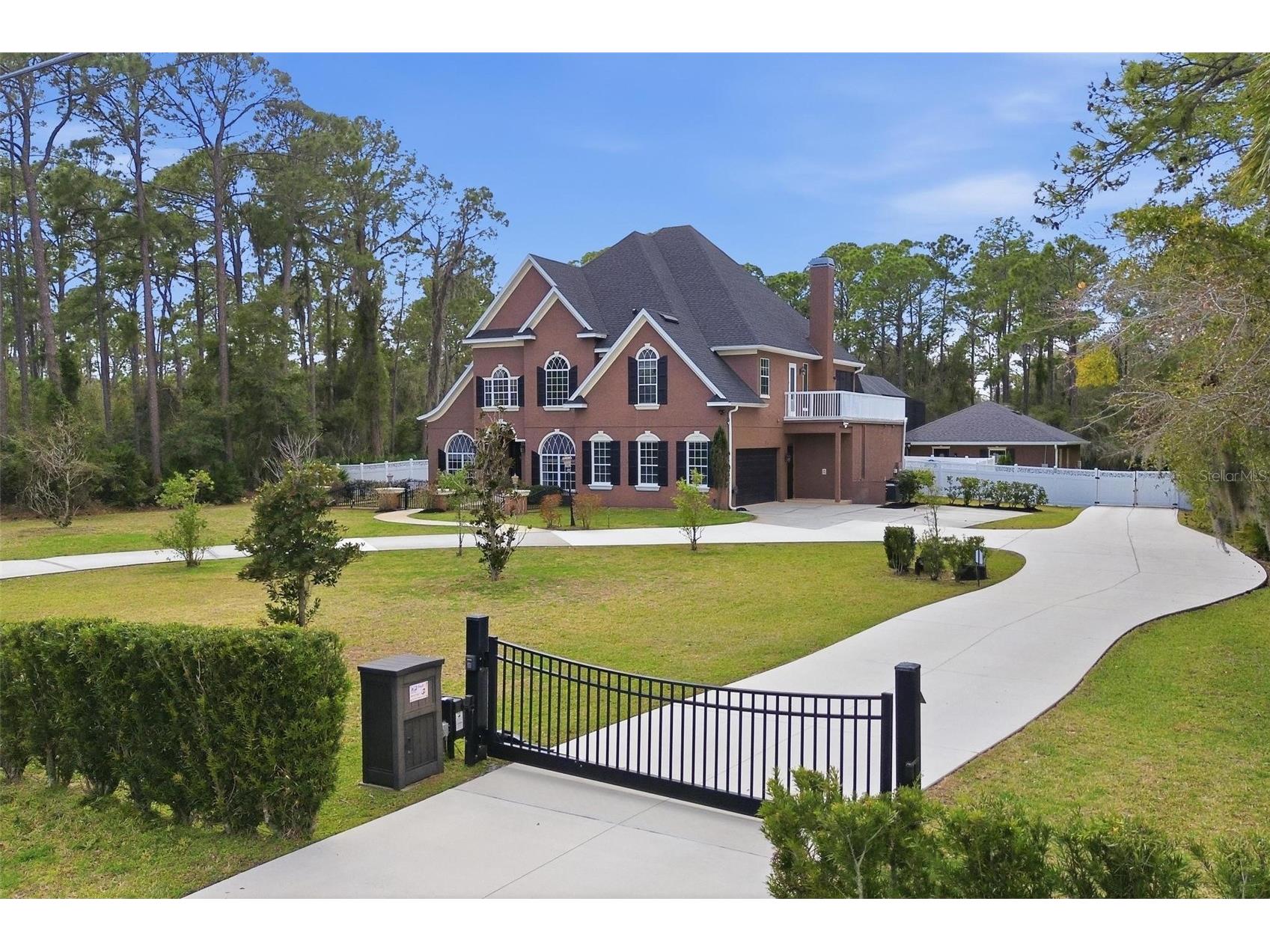 438 Fort Florida Road Debary FL 32713 V4947663 image86