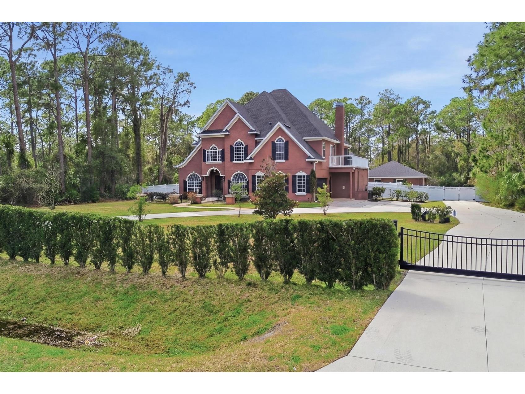 438 Fort Florida Road Debary FL 32713 V4947663 image87
