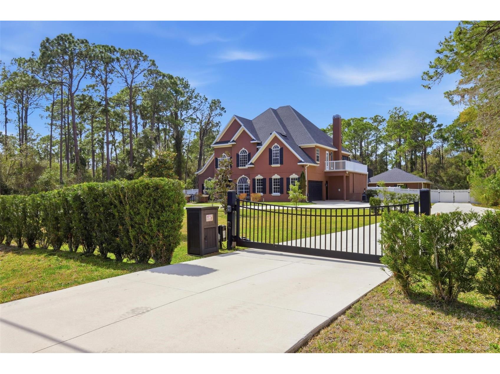 438 Fort Florida Road Debary FL 32713 V4947663 image88