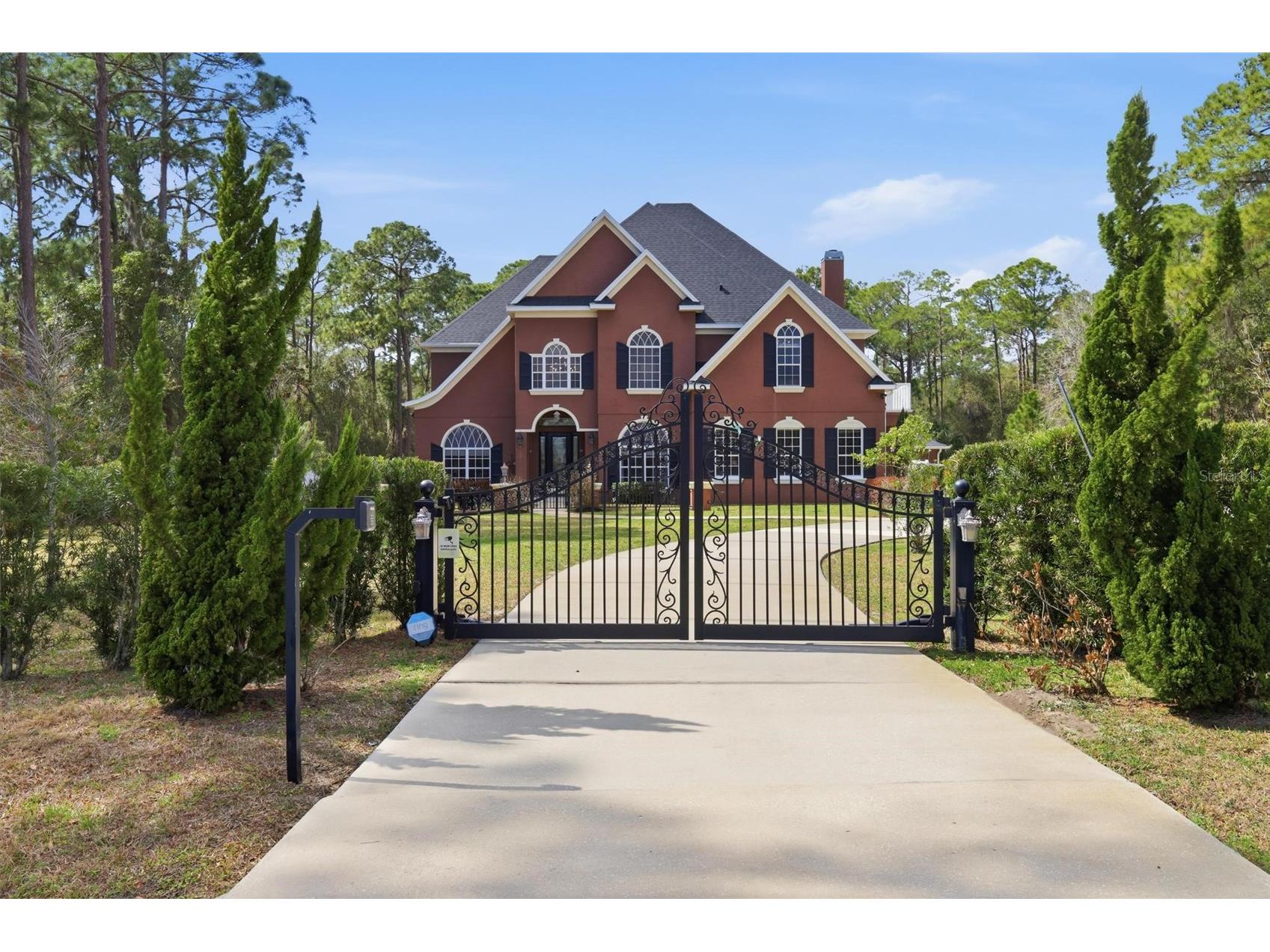 438 Fort Florida Road Debary FL 32713 V4947663 image89