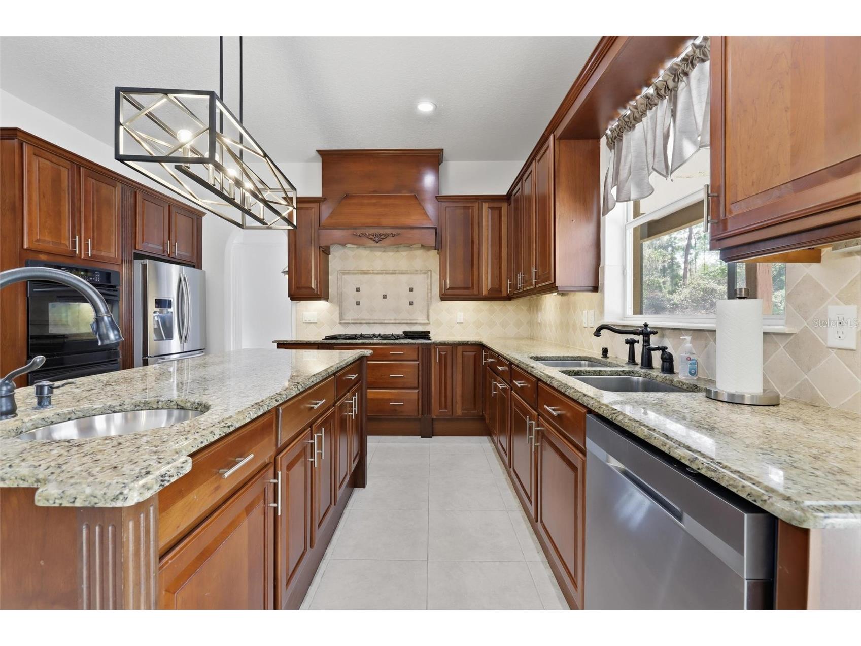 438 Fort Florida Road Debary FL 32713 V4947663 image9