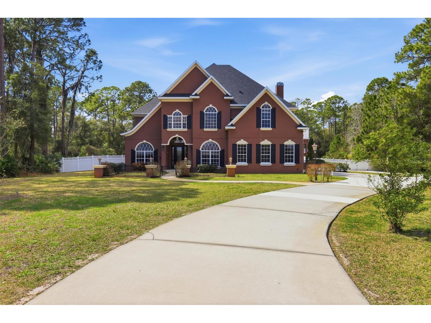 438 Fort Florida Road Debary FL 32713 V4947663 image90