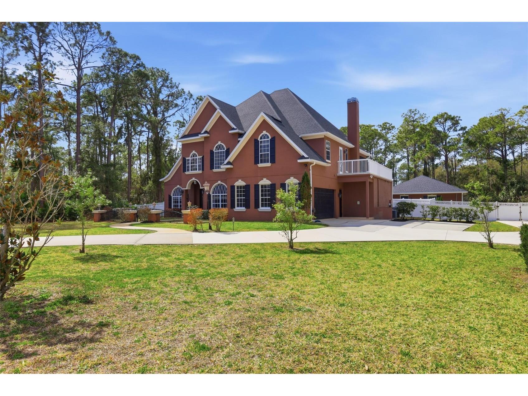 438 Fort Florida Road Debary FL 32713 V4947663 image91