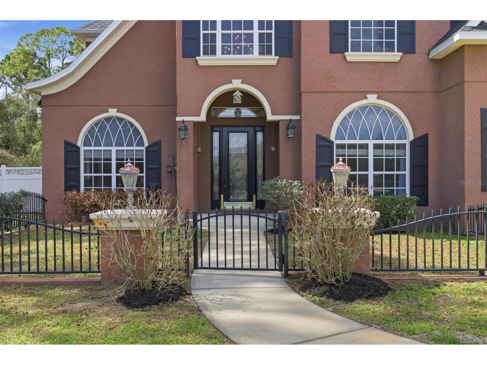 438 Fort Florida Road Debary FL 32713 V4947663 image92