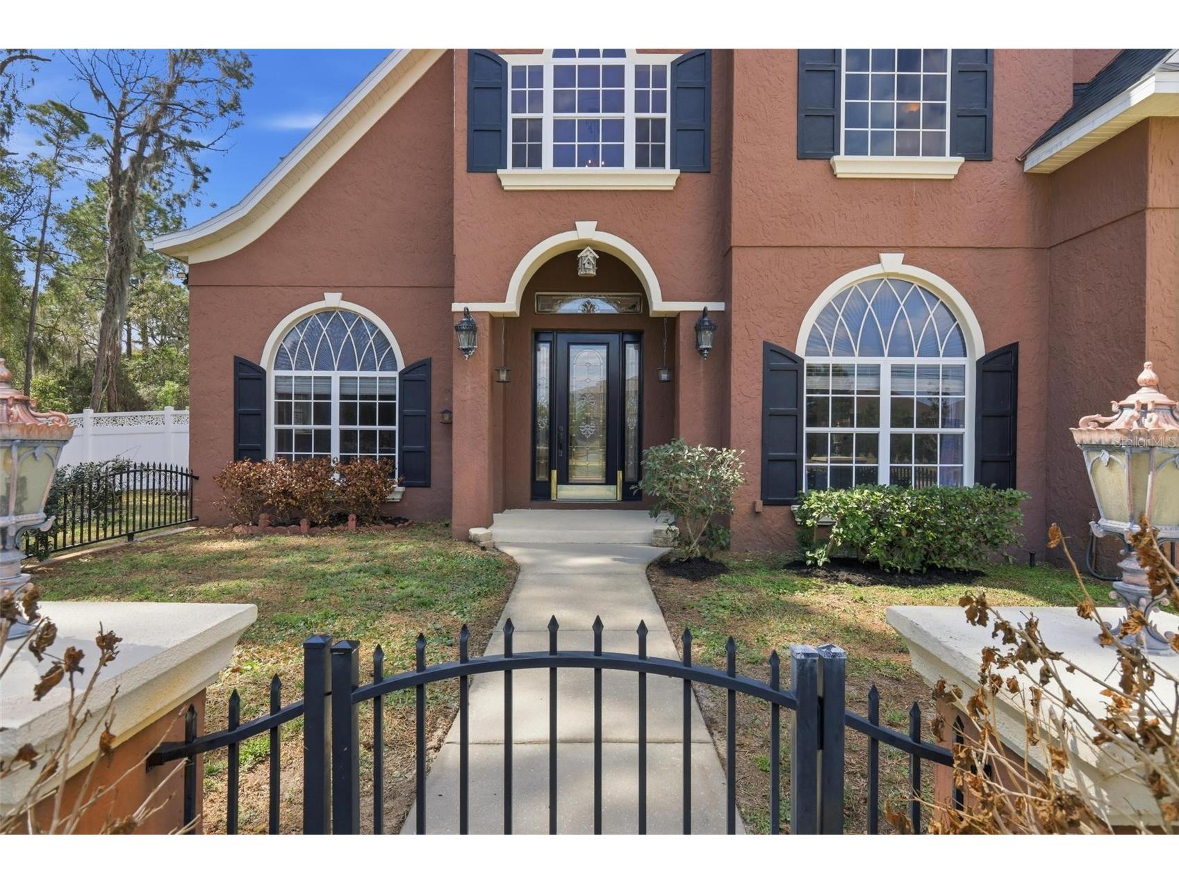 438 Fort Florida Road Debary FL 32713 V4947663 image93