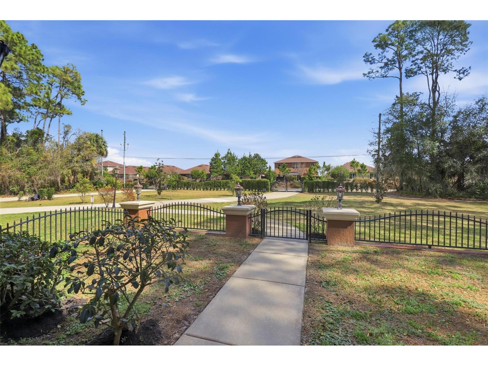 438 Fort Florida Road Debary FL 32713 V4947663 image94
