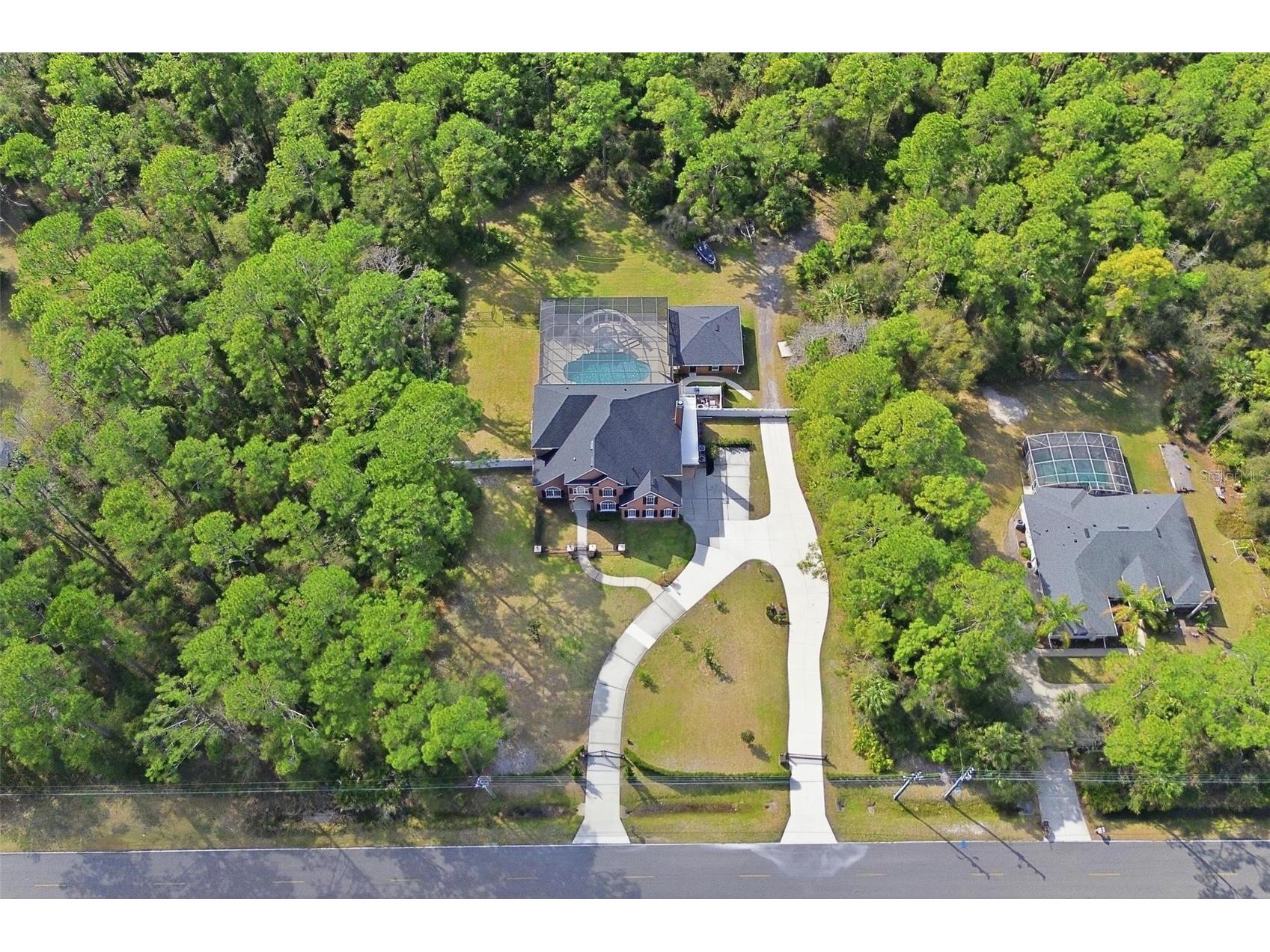 438 Fort Florida Road Debary FL 32713 V4947663 image95