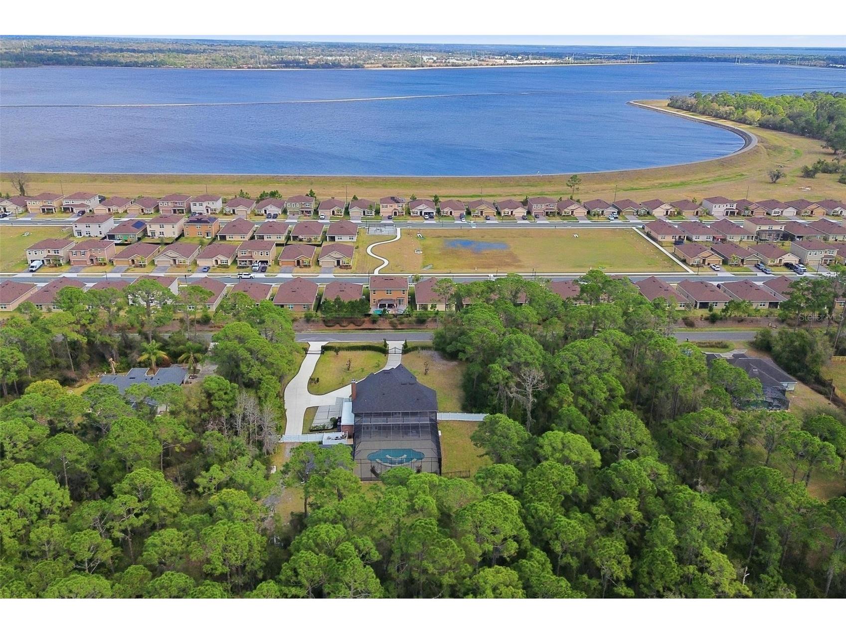 438 Fort Florida Road Debary FL 32713 V4947663 image96