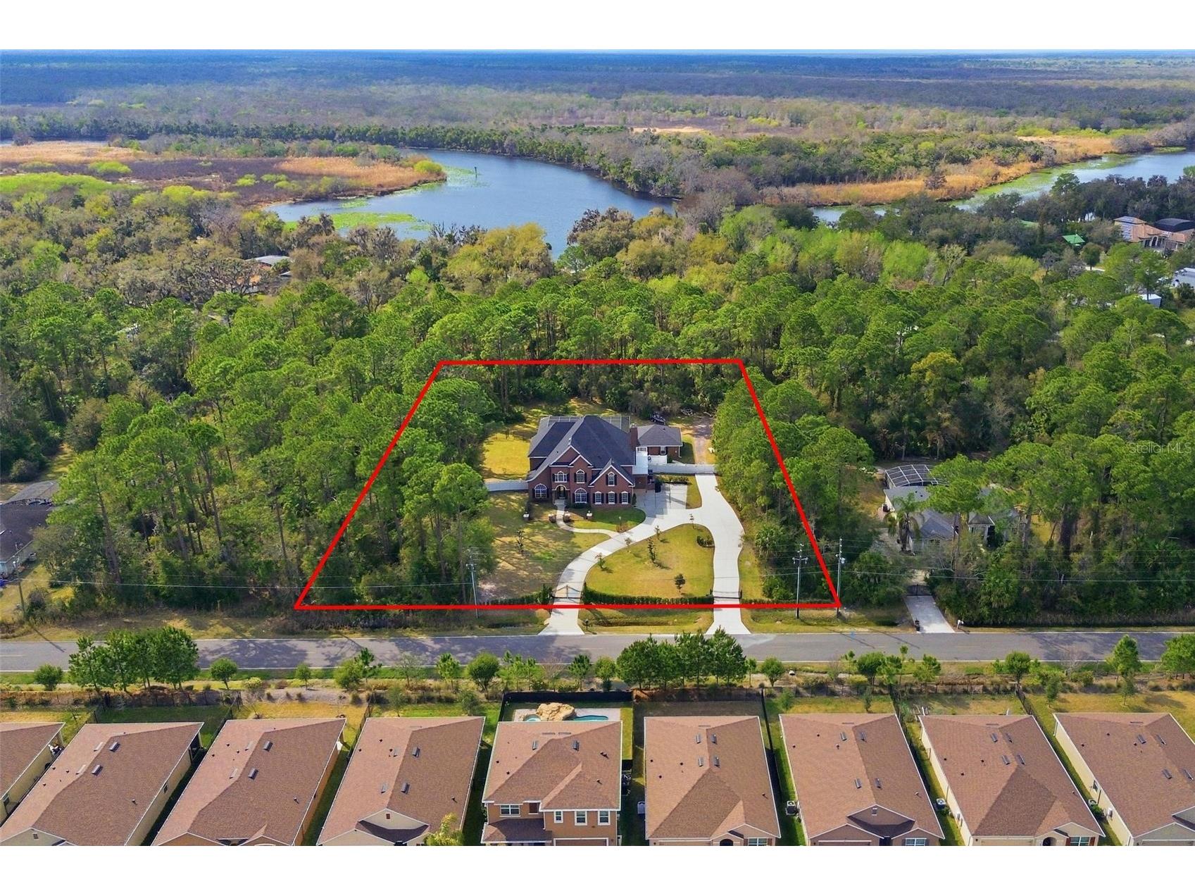438 Fort Florida Road Debary FL 32713 V4947663 image97