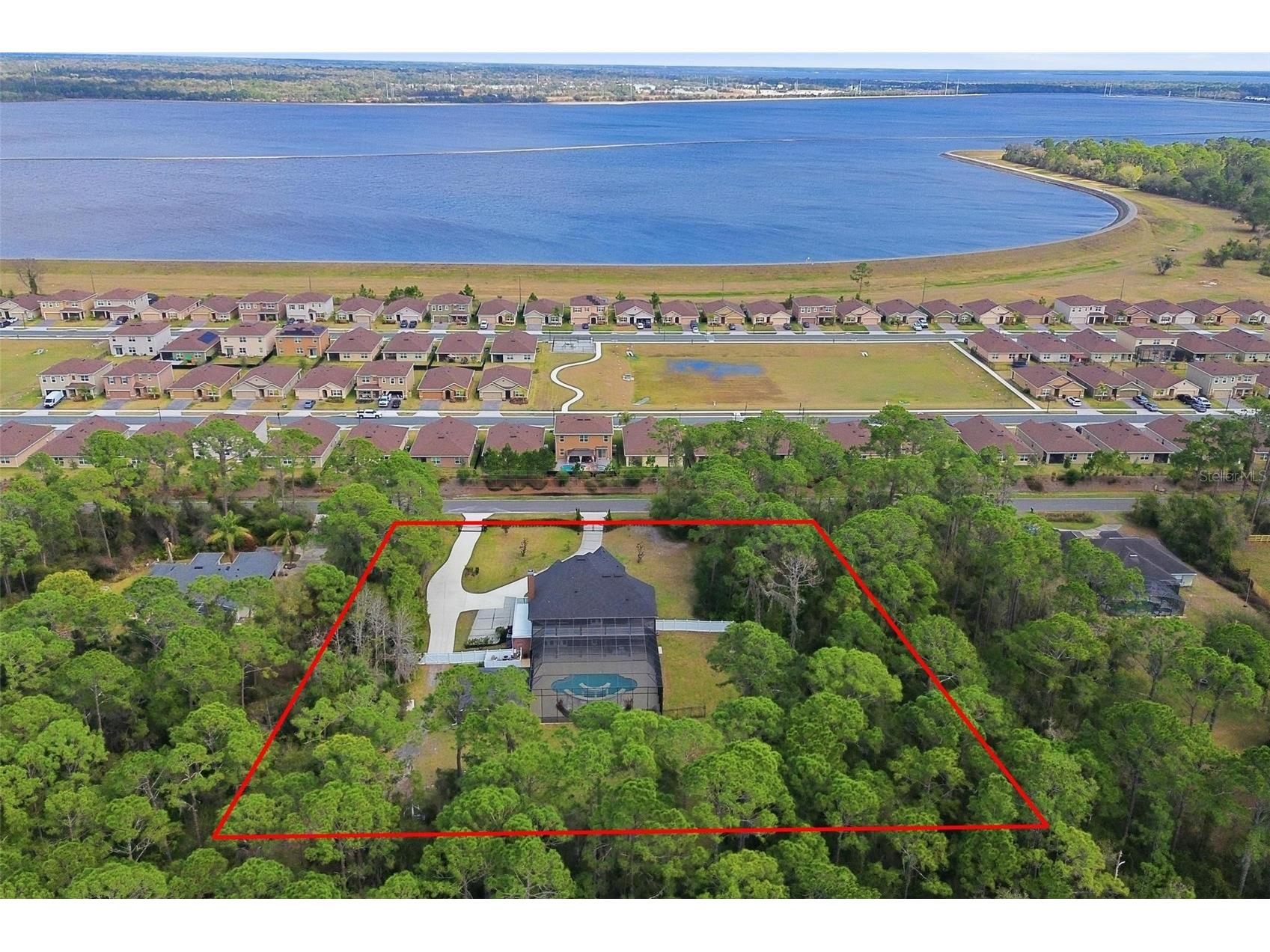438 Fort Florida Road Debary FL 32713 V4947663 image99