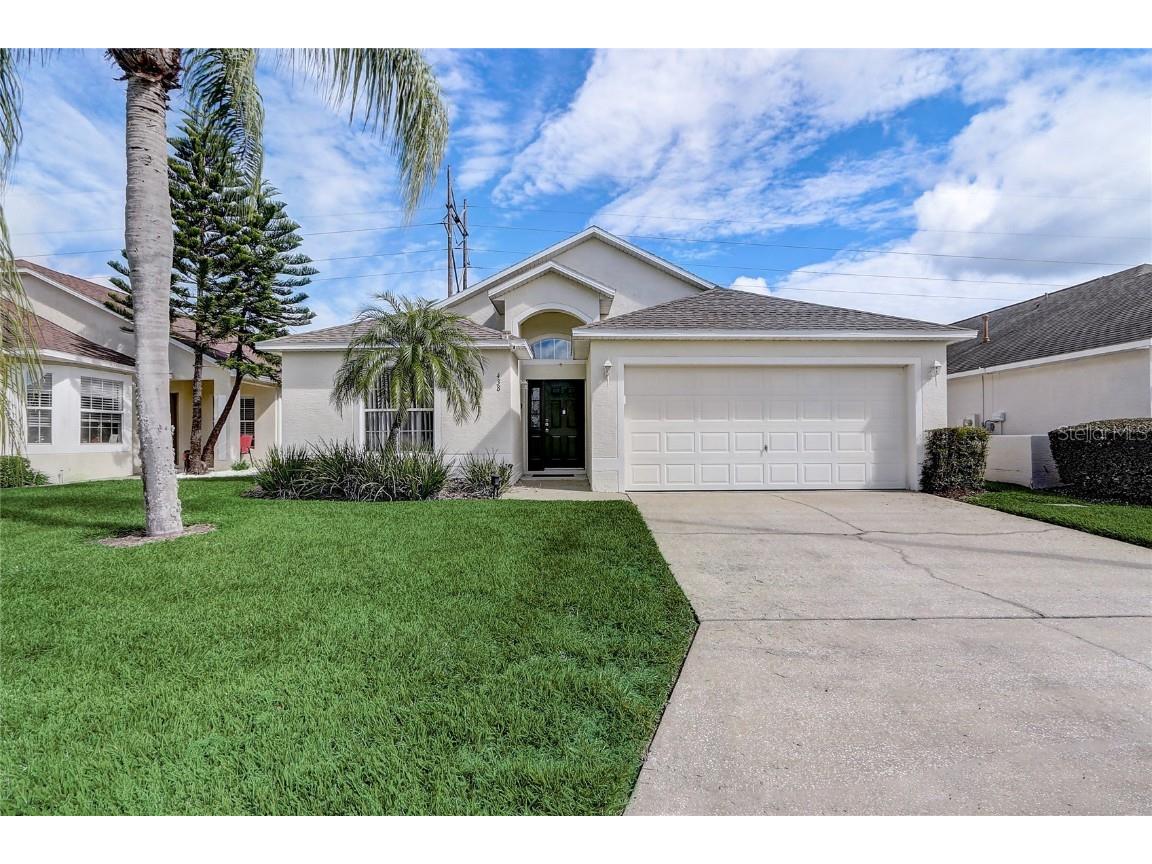 438 Fox Loop Davenport FL 33837 O6240626 image1