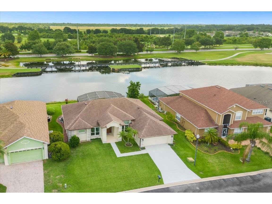 438 Golf Course Parkway Davenport FL 33837 O6122879 image1
