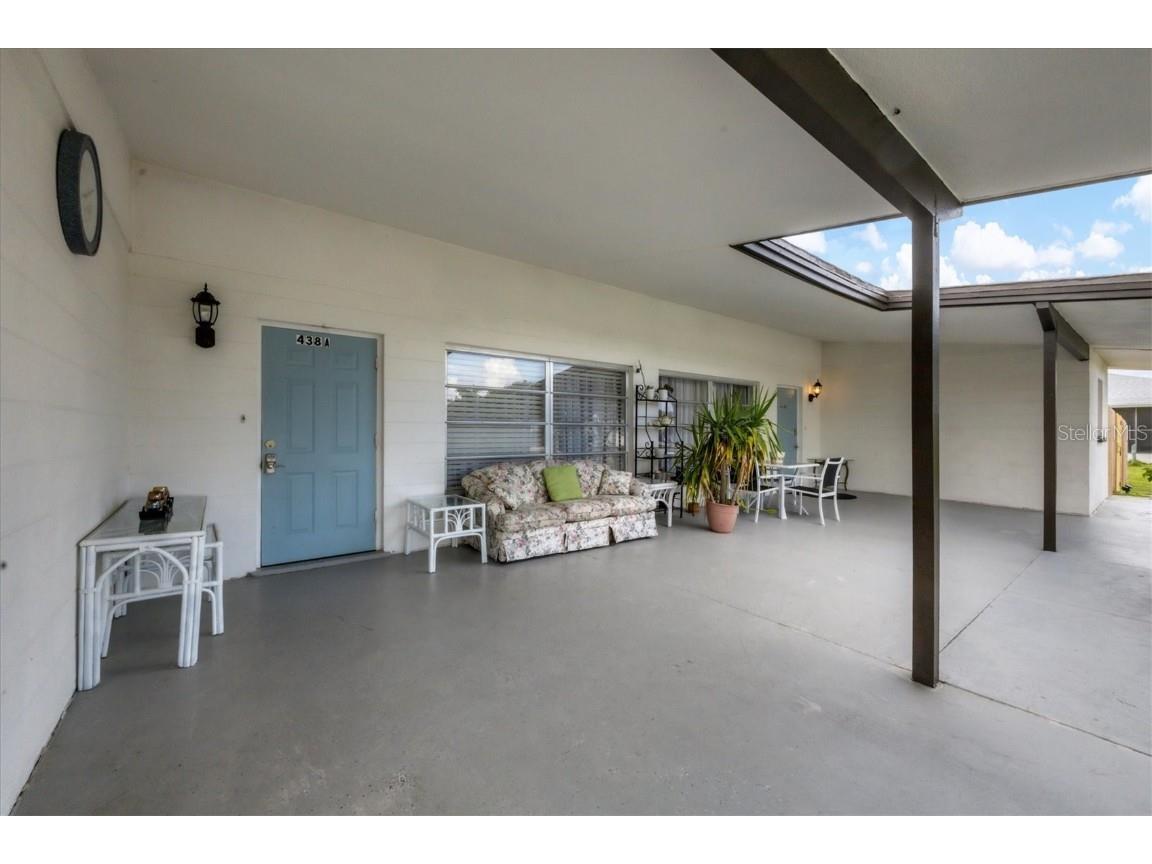 438 Granada Boulevard North Port FL 34287 N6141266 image10