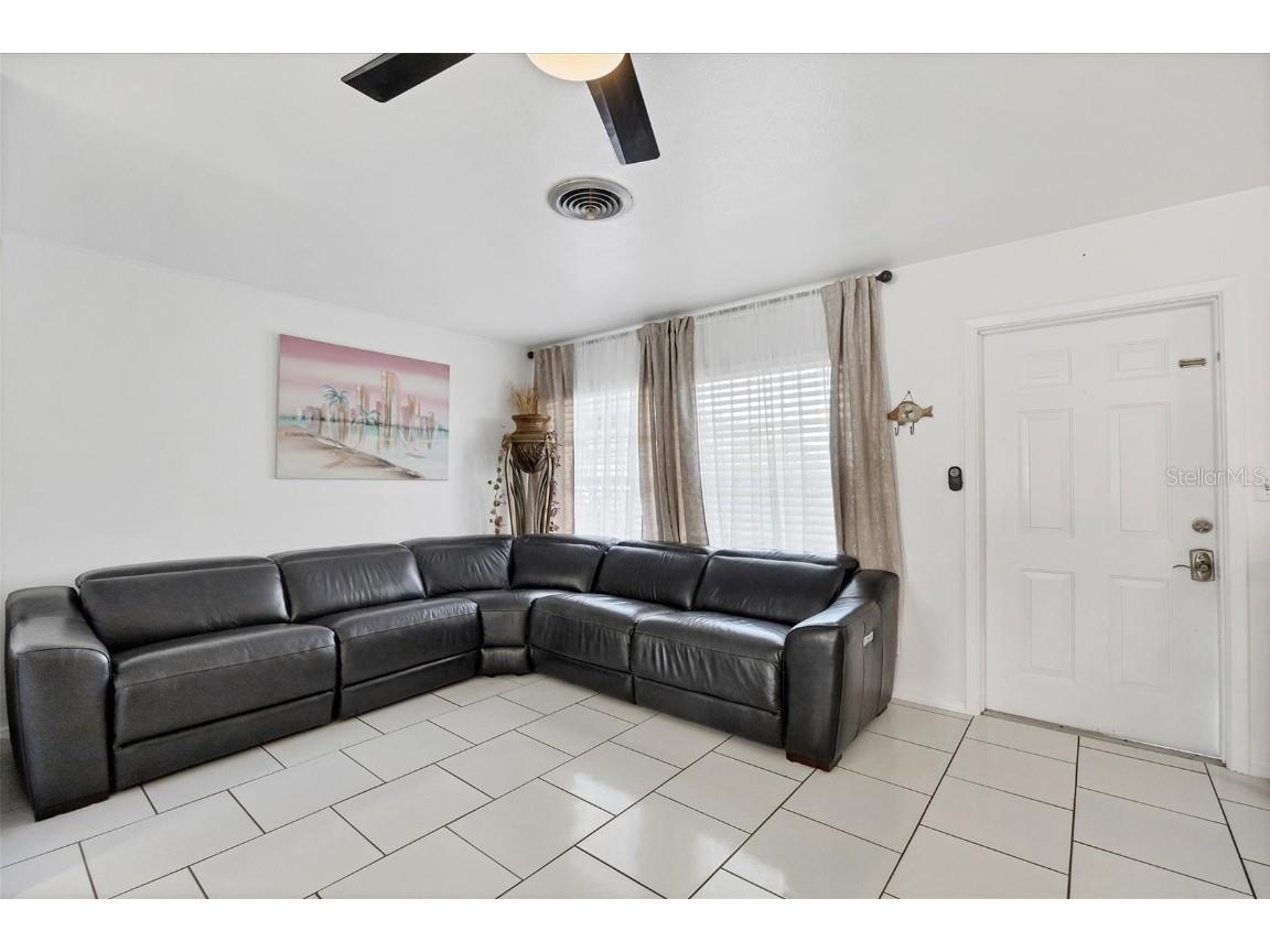 438 Granada Boulevard North Port FL 34287 N6141266 image11