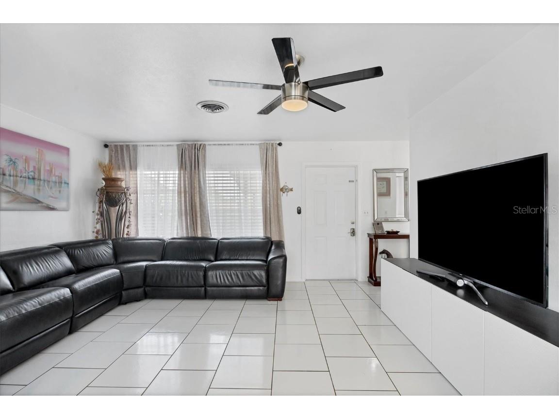 438 Granada Boulevard North Port FL 34287 N6141266 image12