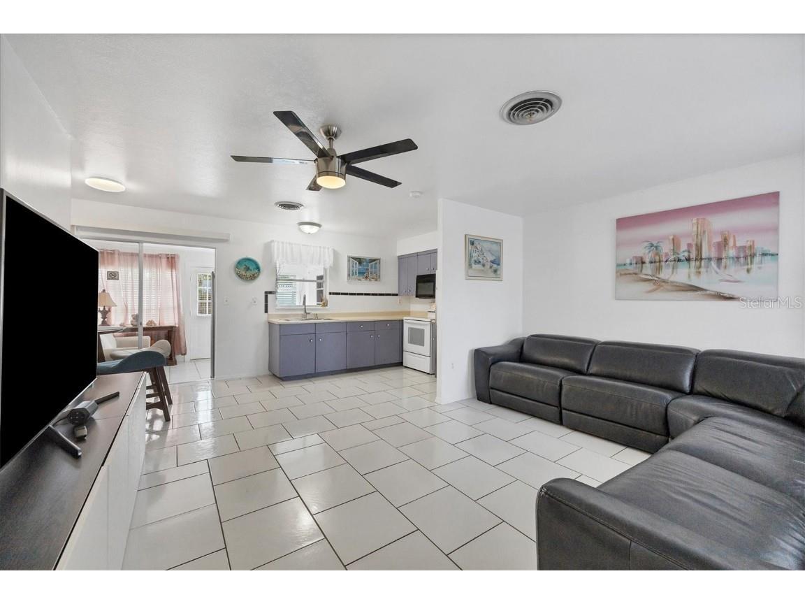 438 Granada Boulevard North Port FL 34287 N6141266 image13