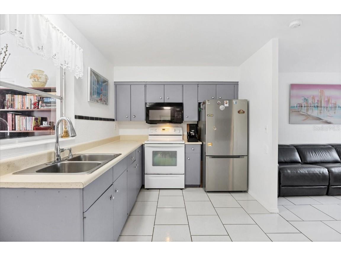 438 Granada Boulevard North Port FL 34287 N6141266 image14