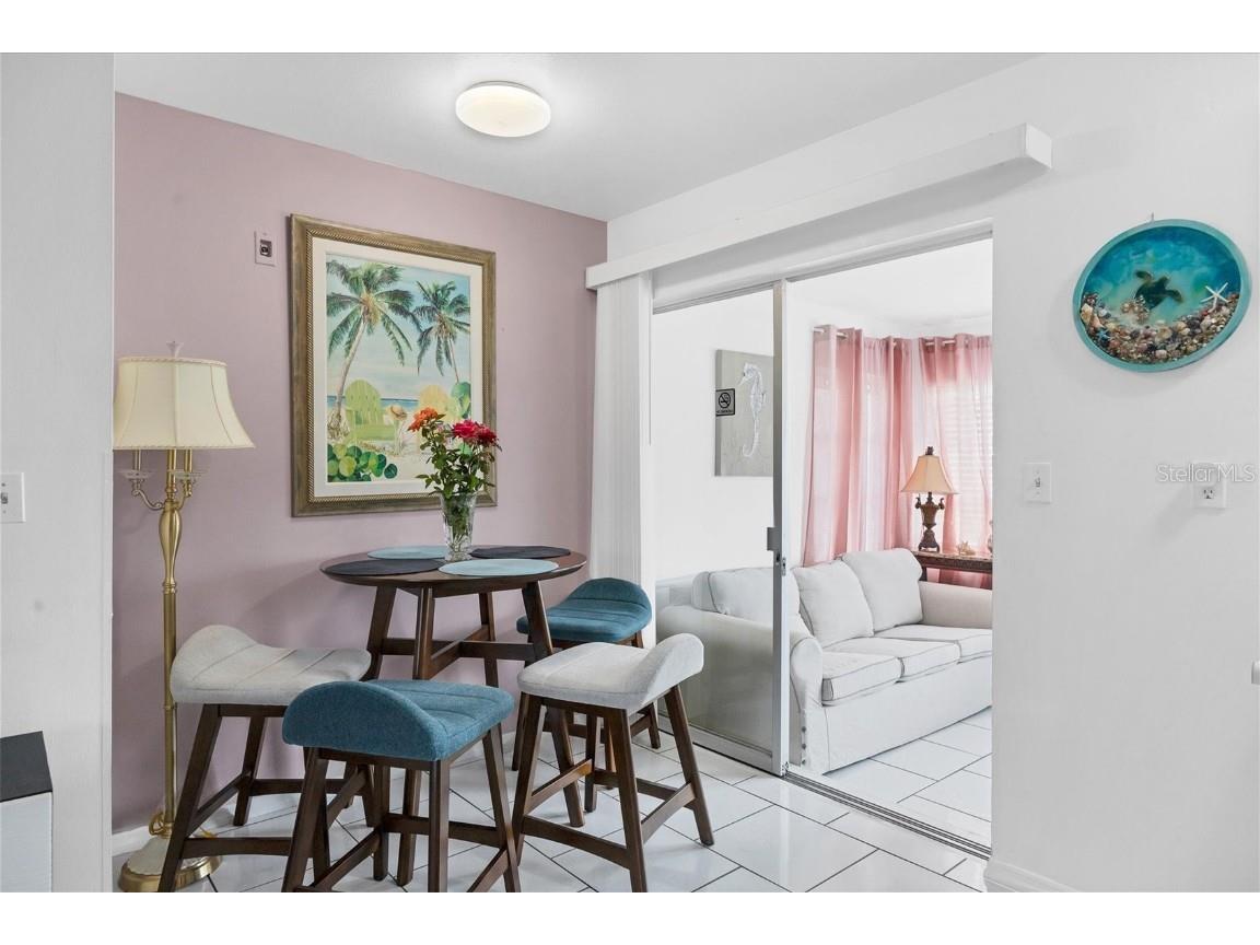 438 Granada Boulevard North Port FL 34287 N6141266 image15