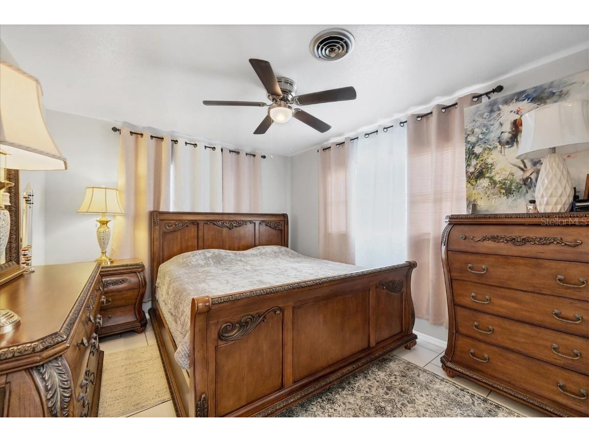 438 Granada Boulevard North Port FL 34287 N6141266 image16