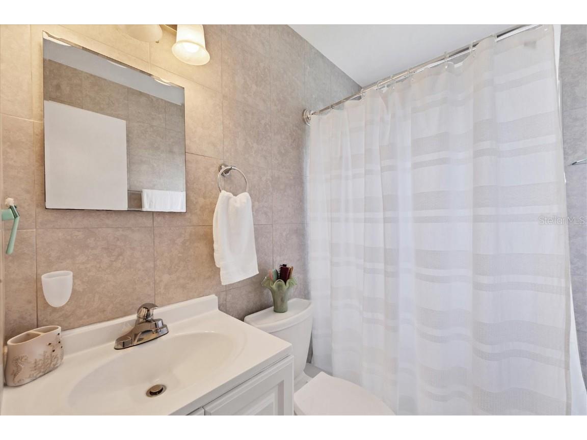 438 Granada Boulevard North Port FL 34287 N6141266 image17